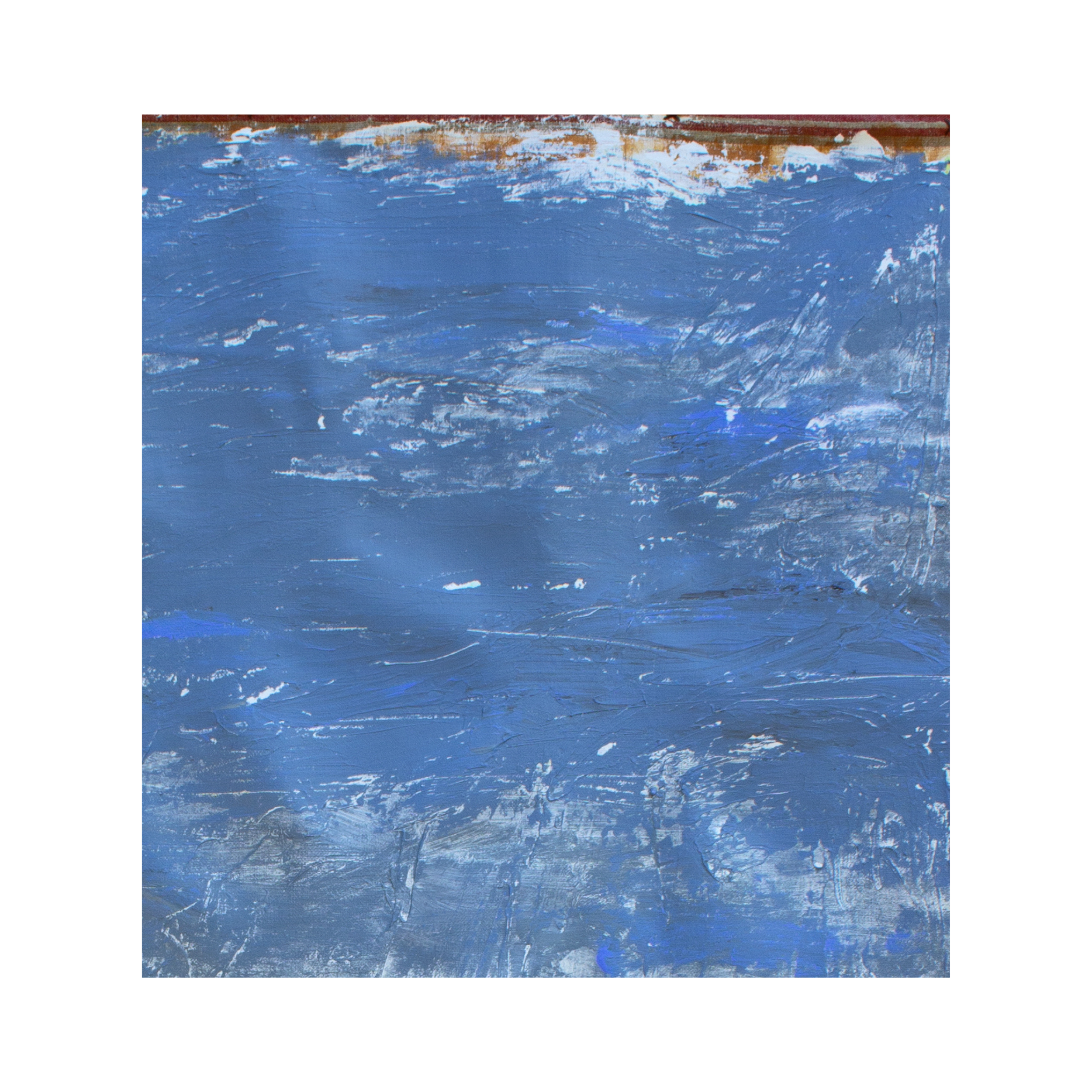 French Cliff detail1.png