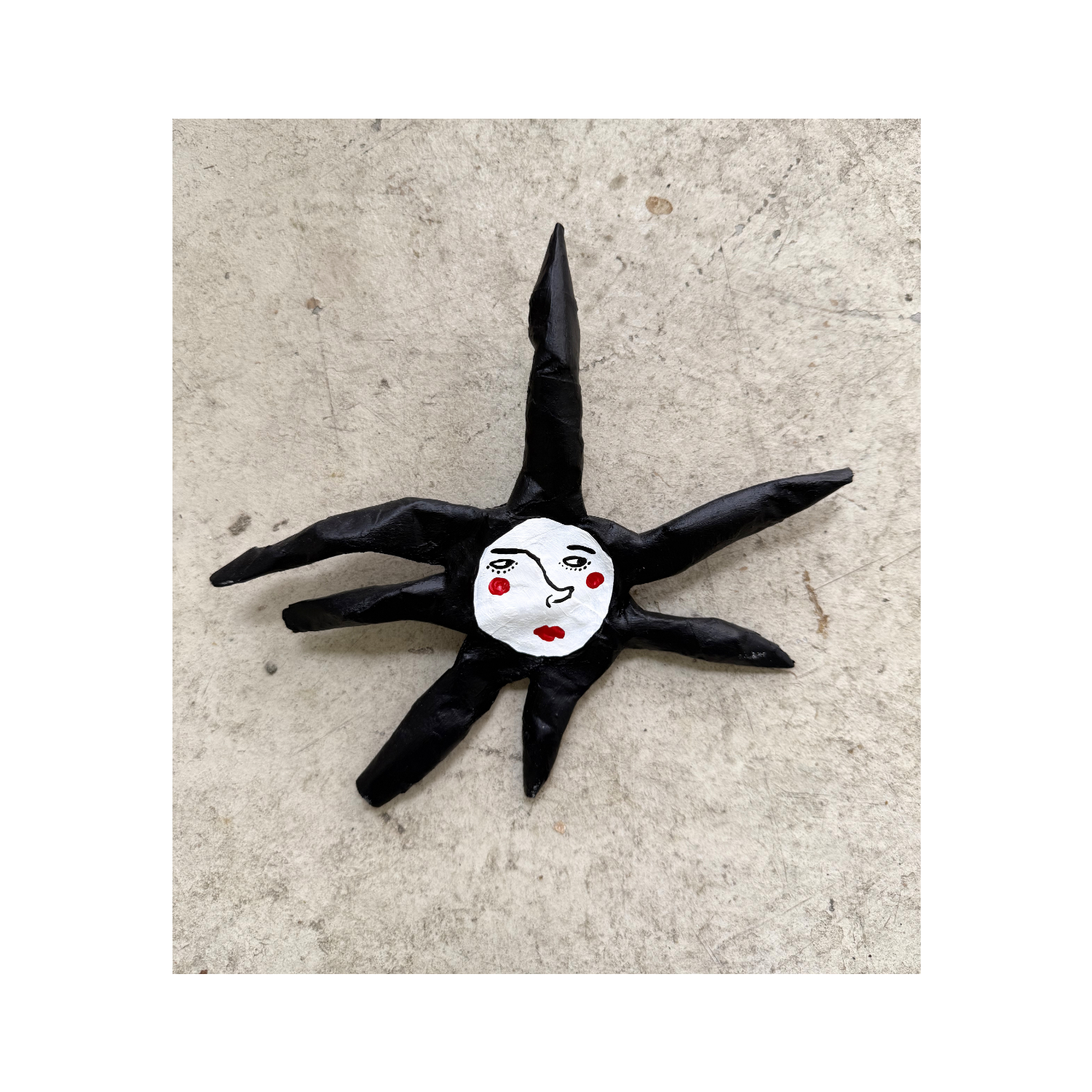 Tina