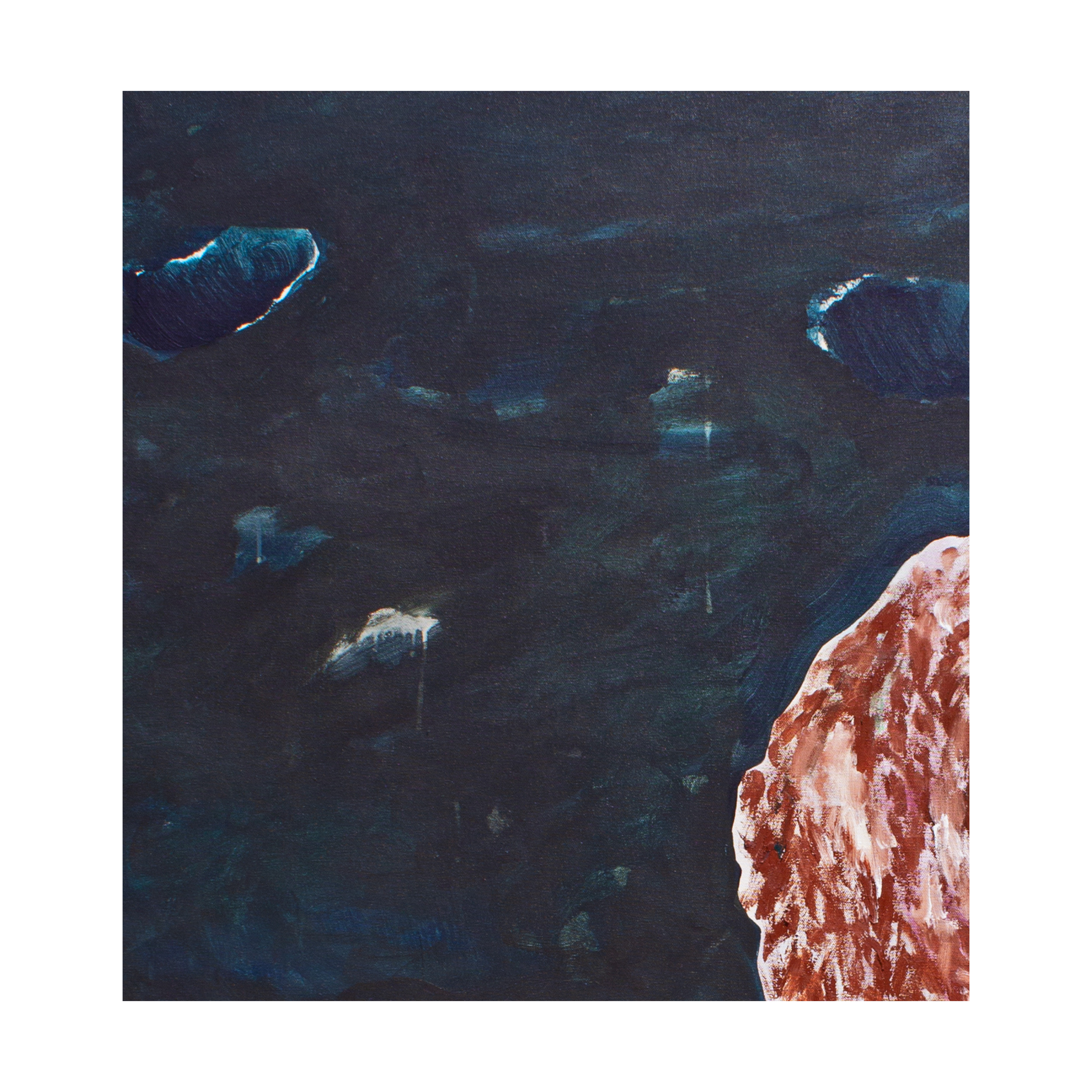 ByLandSeaandAir detail1.png