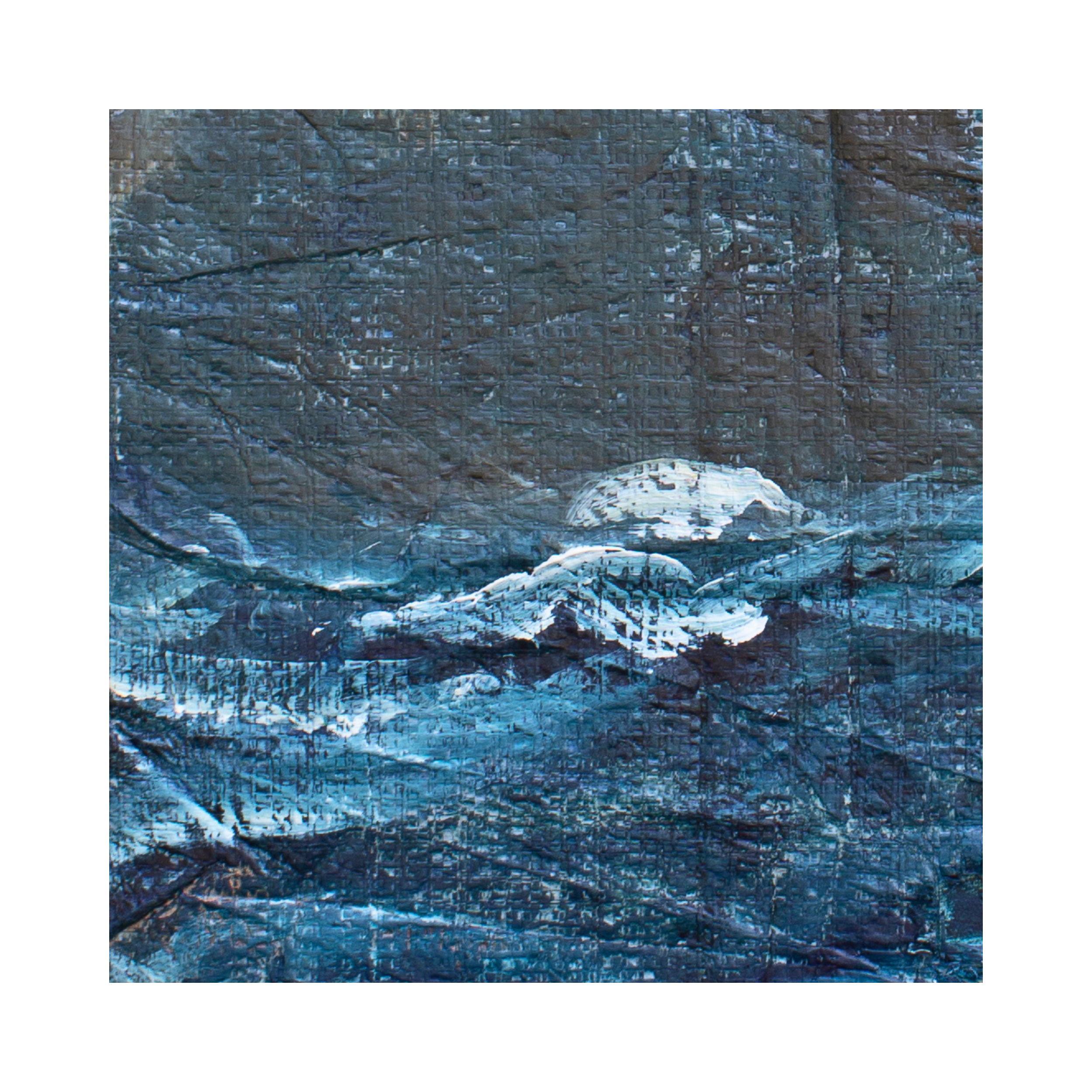 Ray detail1.png