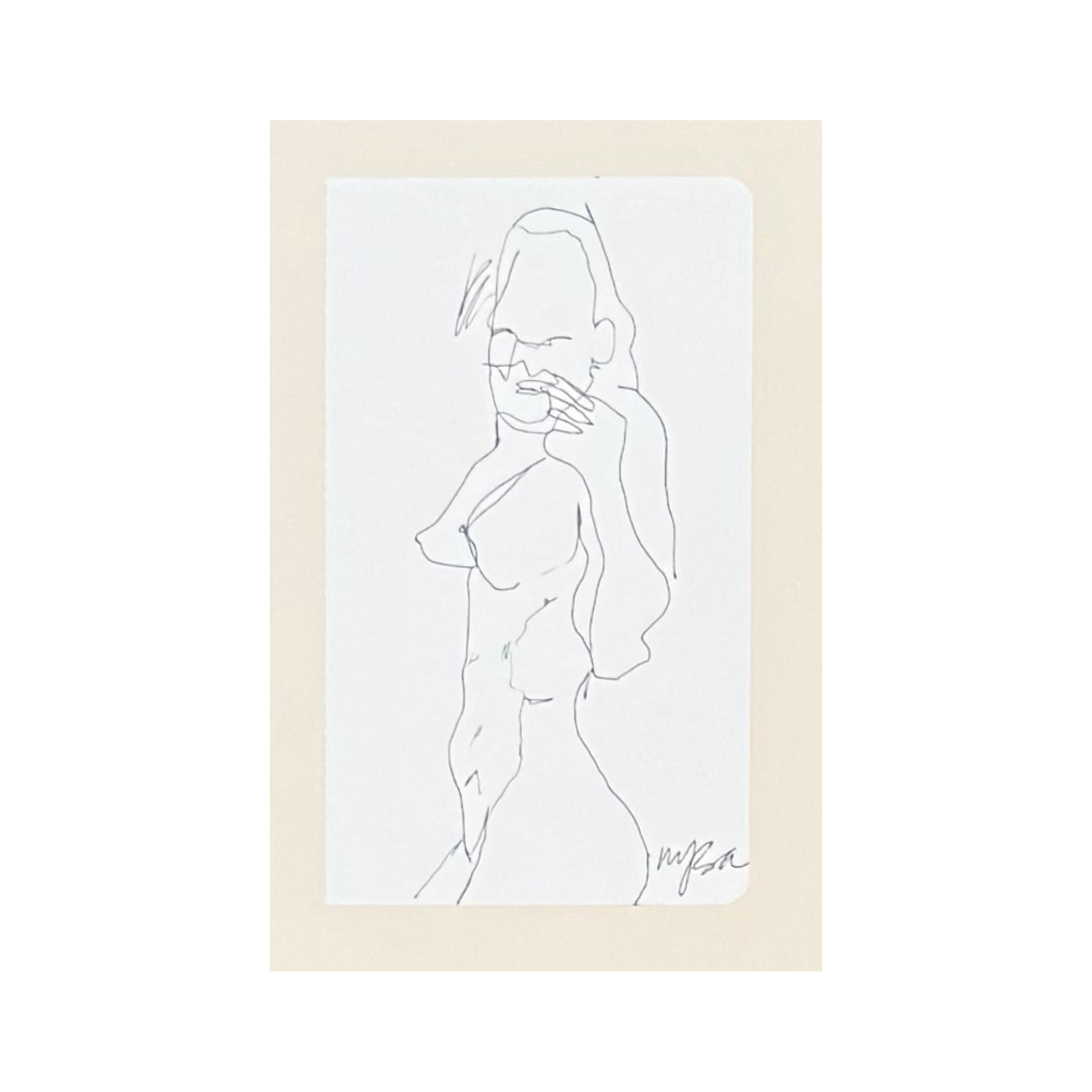 Figure study detail1.png