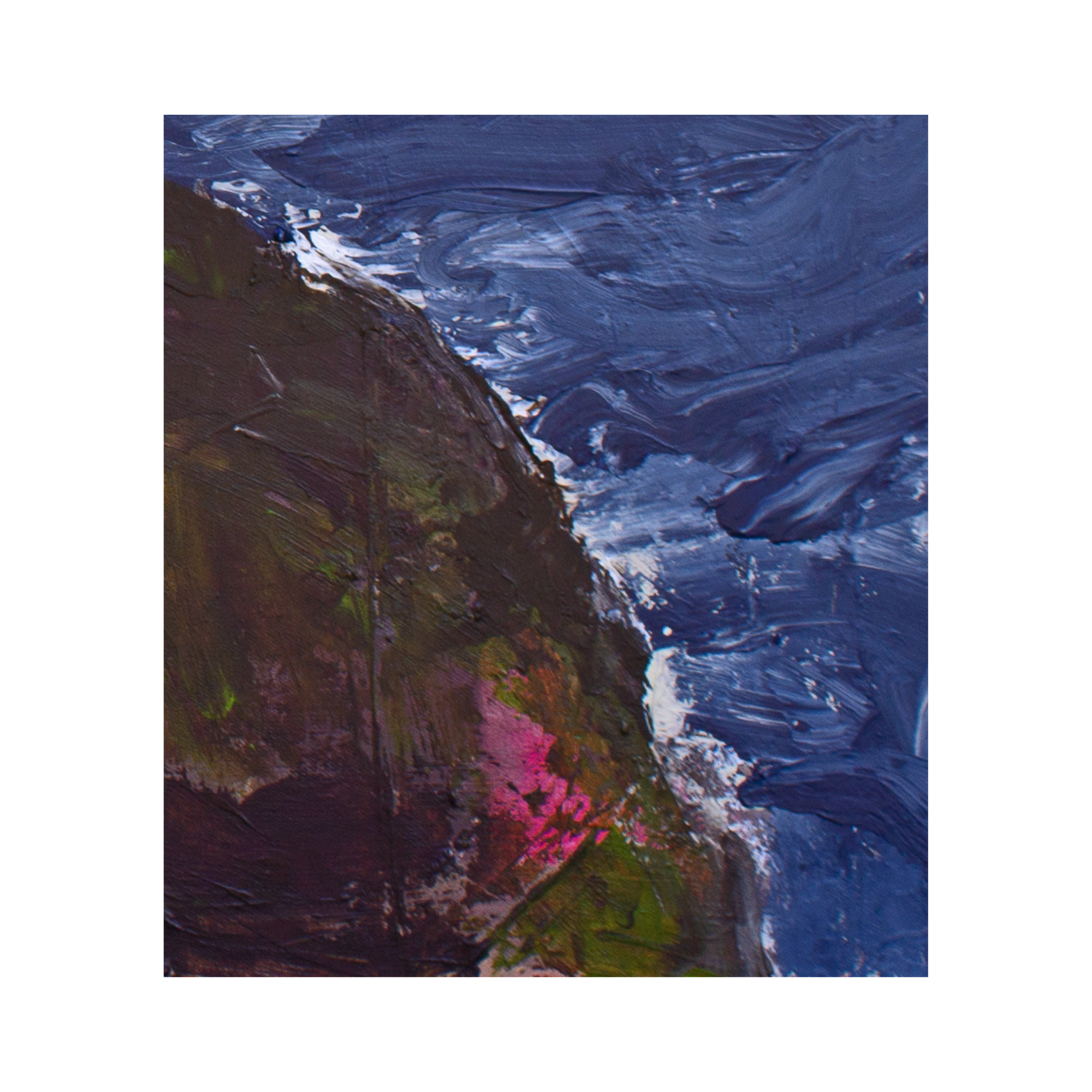 Mossy detail3.png