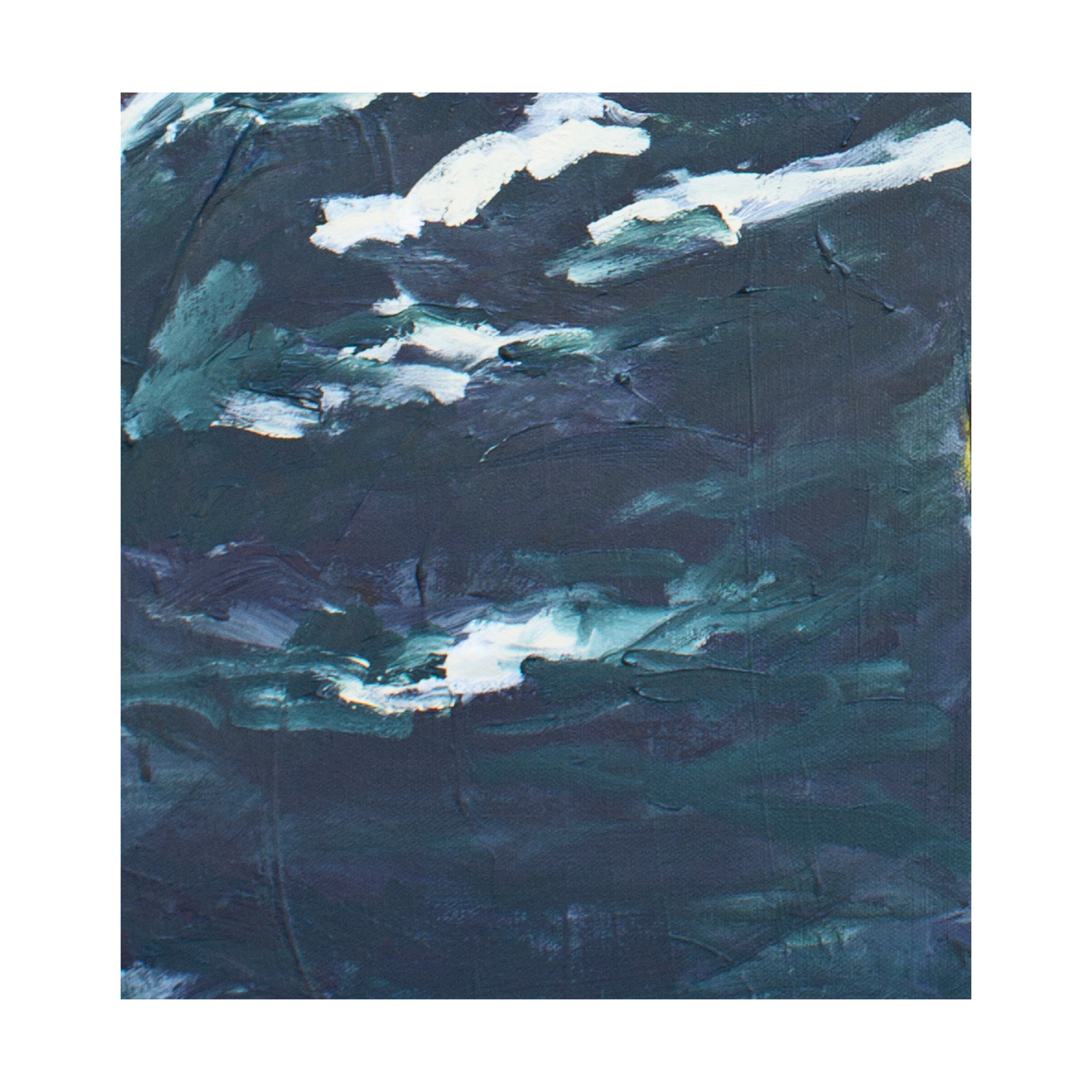 Scarp detail3.png