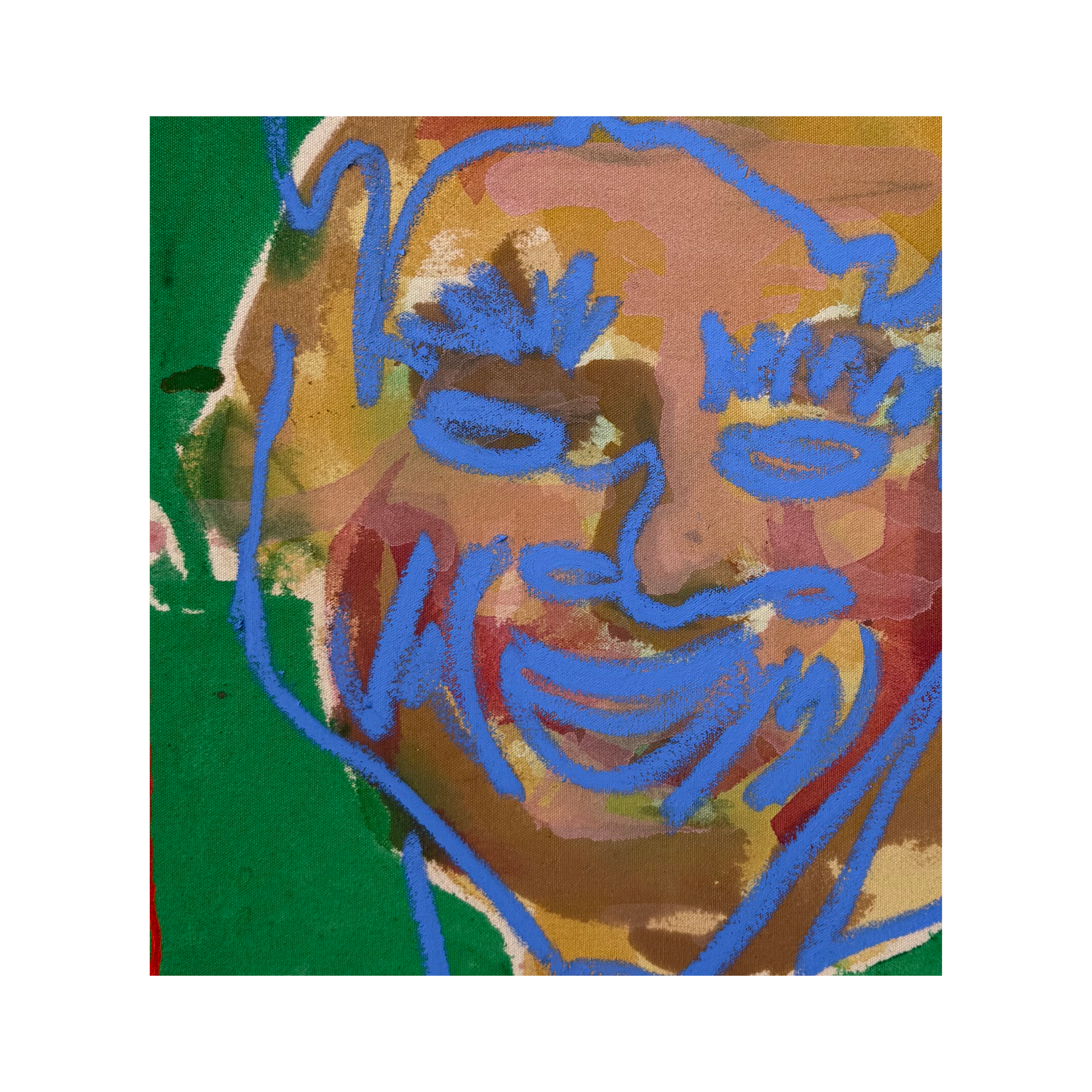 Manifest detail2.png