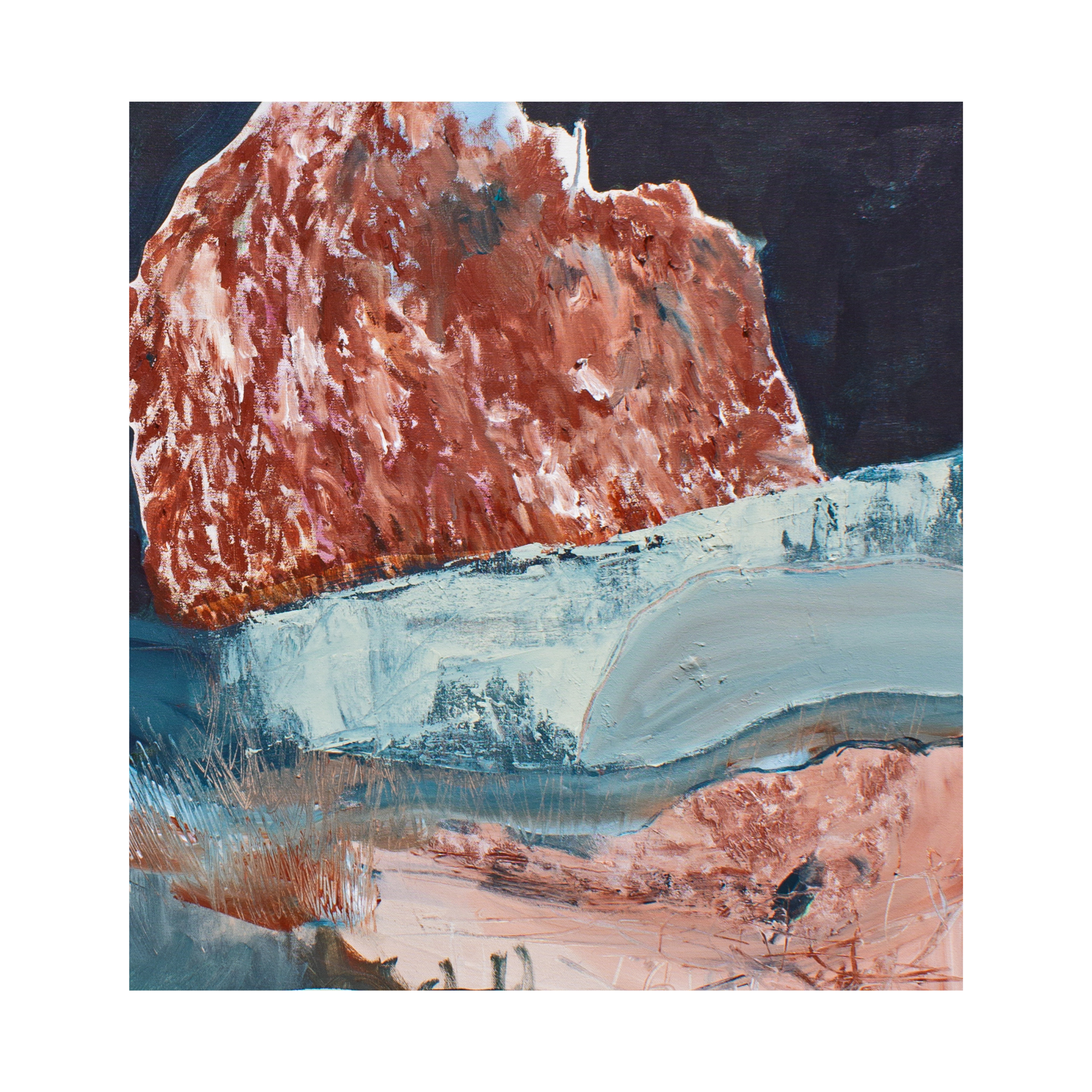 ByLandSeaandAir detail 2.png