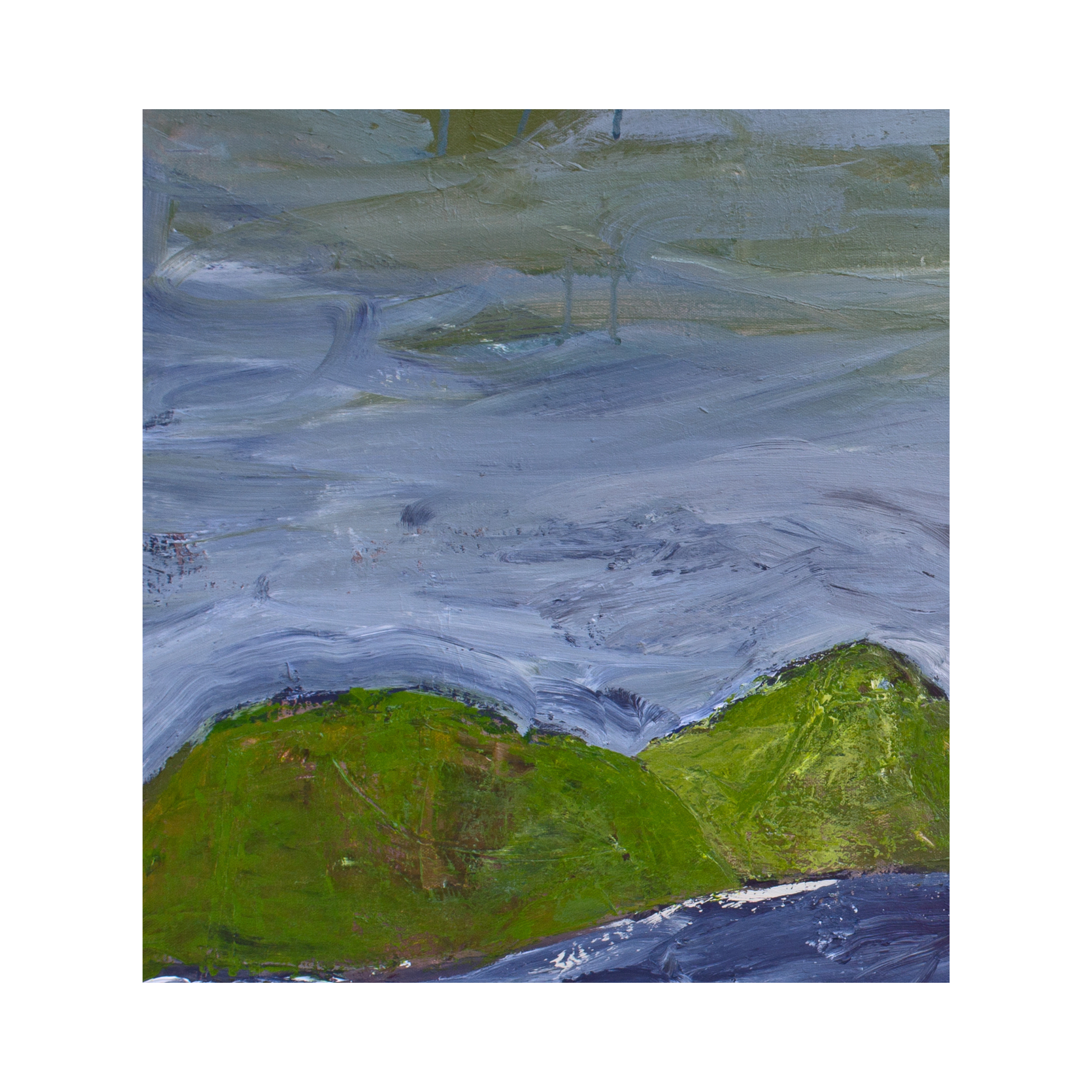Mossy detail1.png
