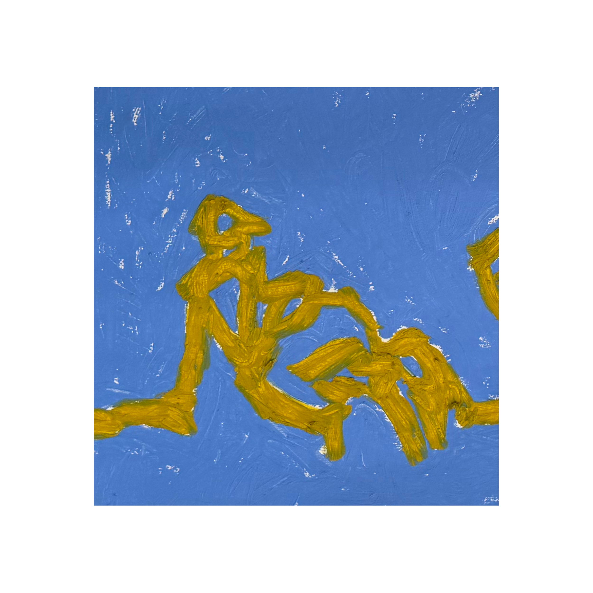 15.png