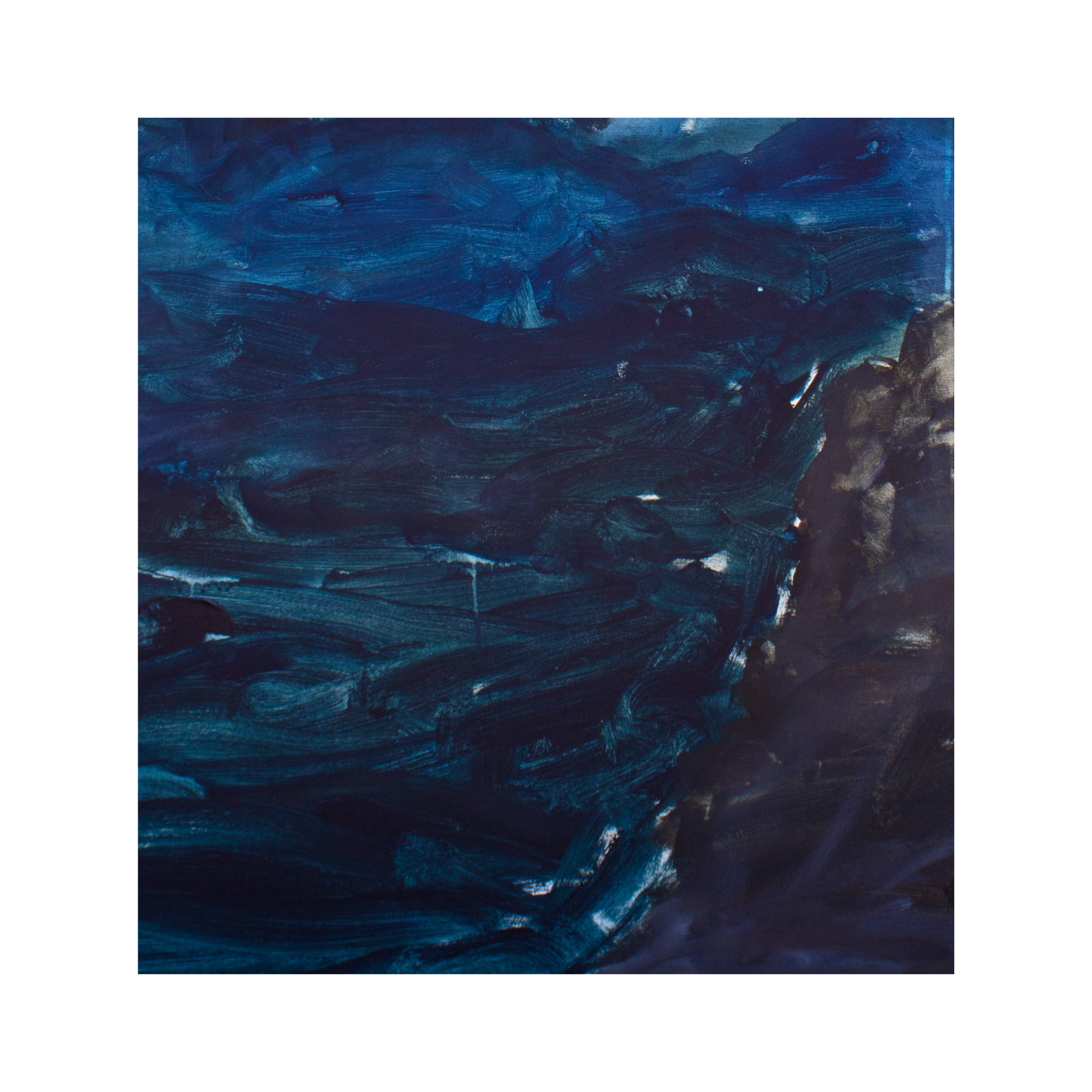 Cliffside detail2.png