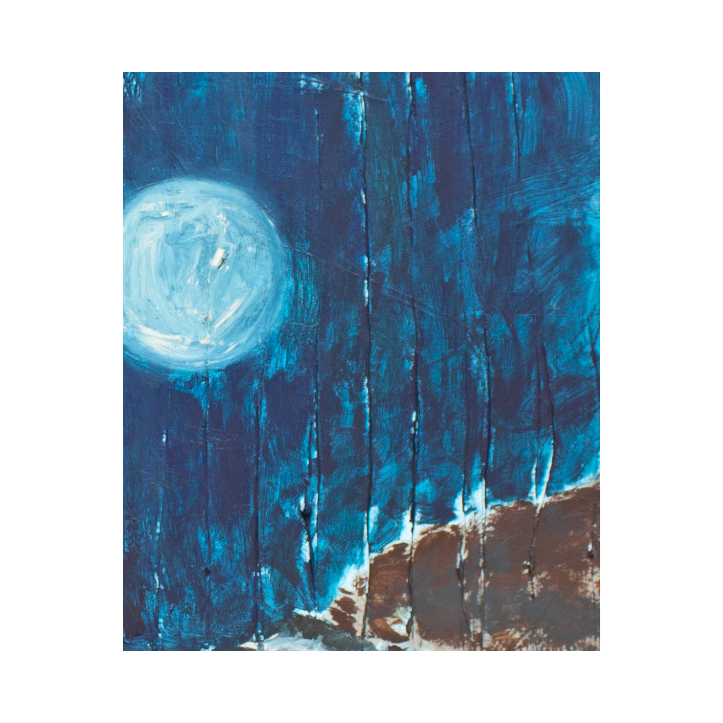 Moonlit detail1.png