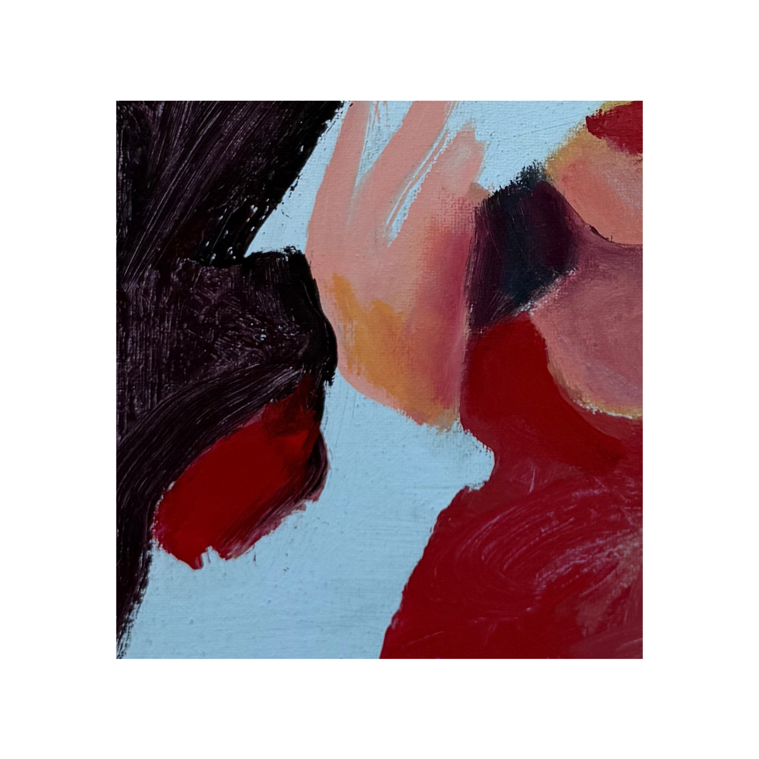 49.png