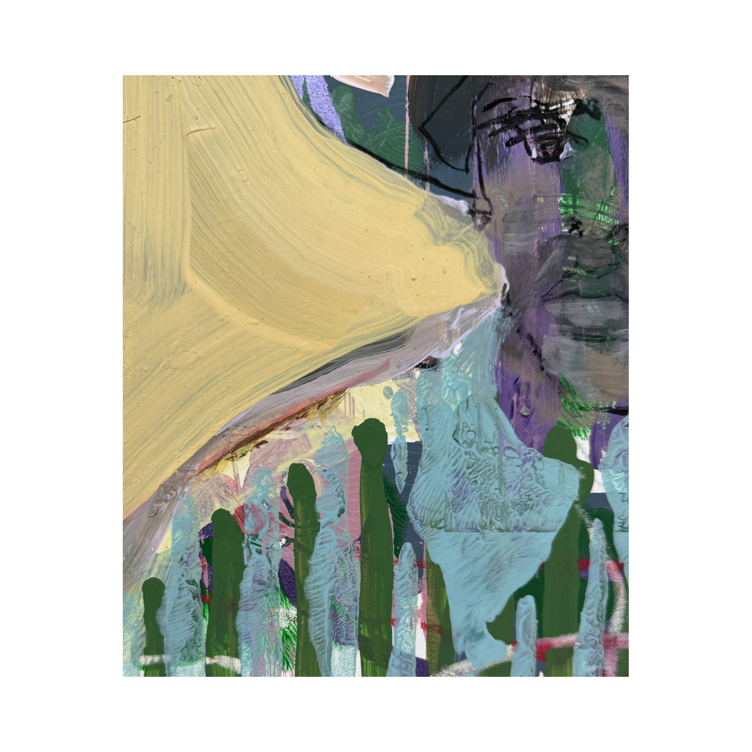 25.png