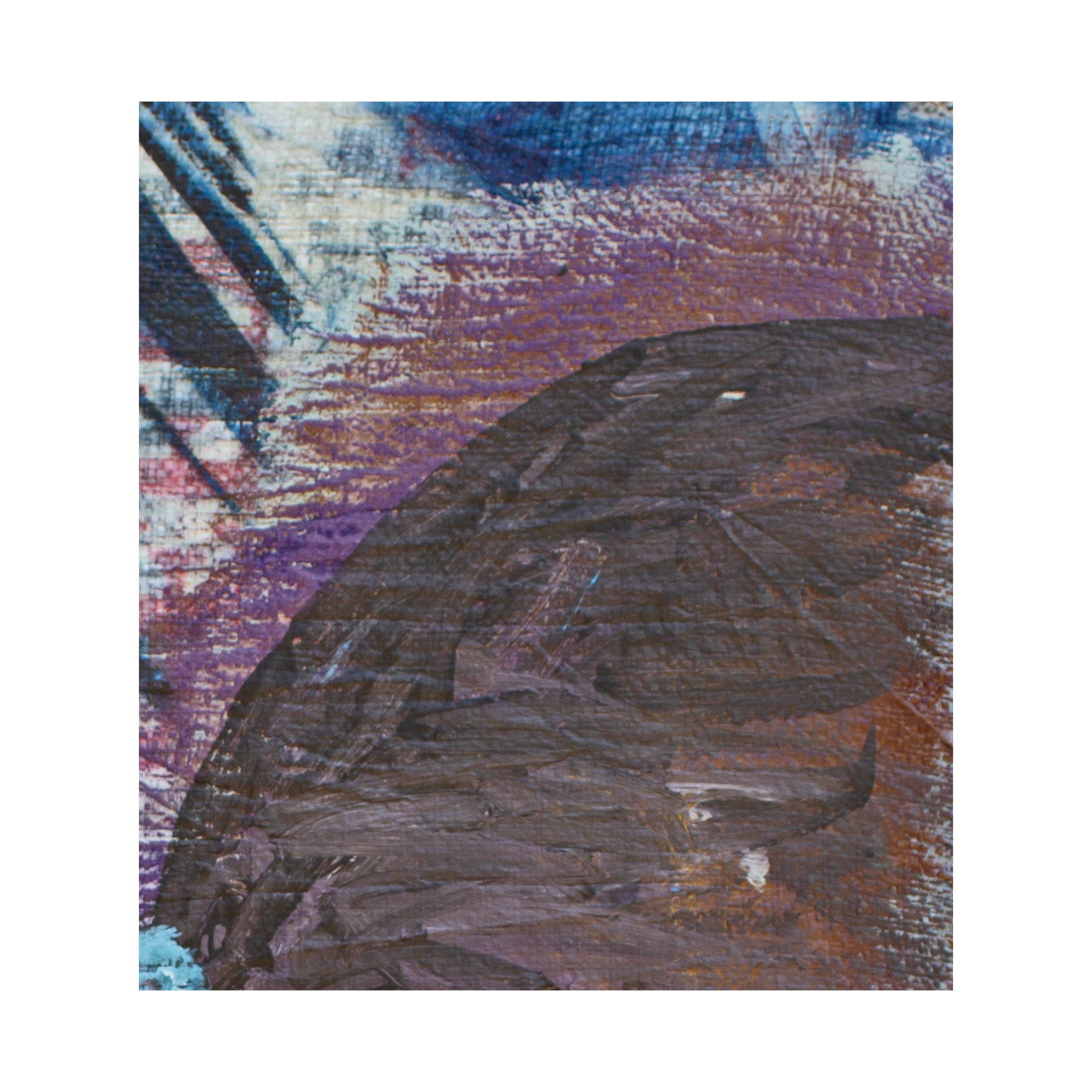 Suncast Detail3.png