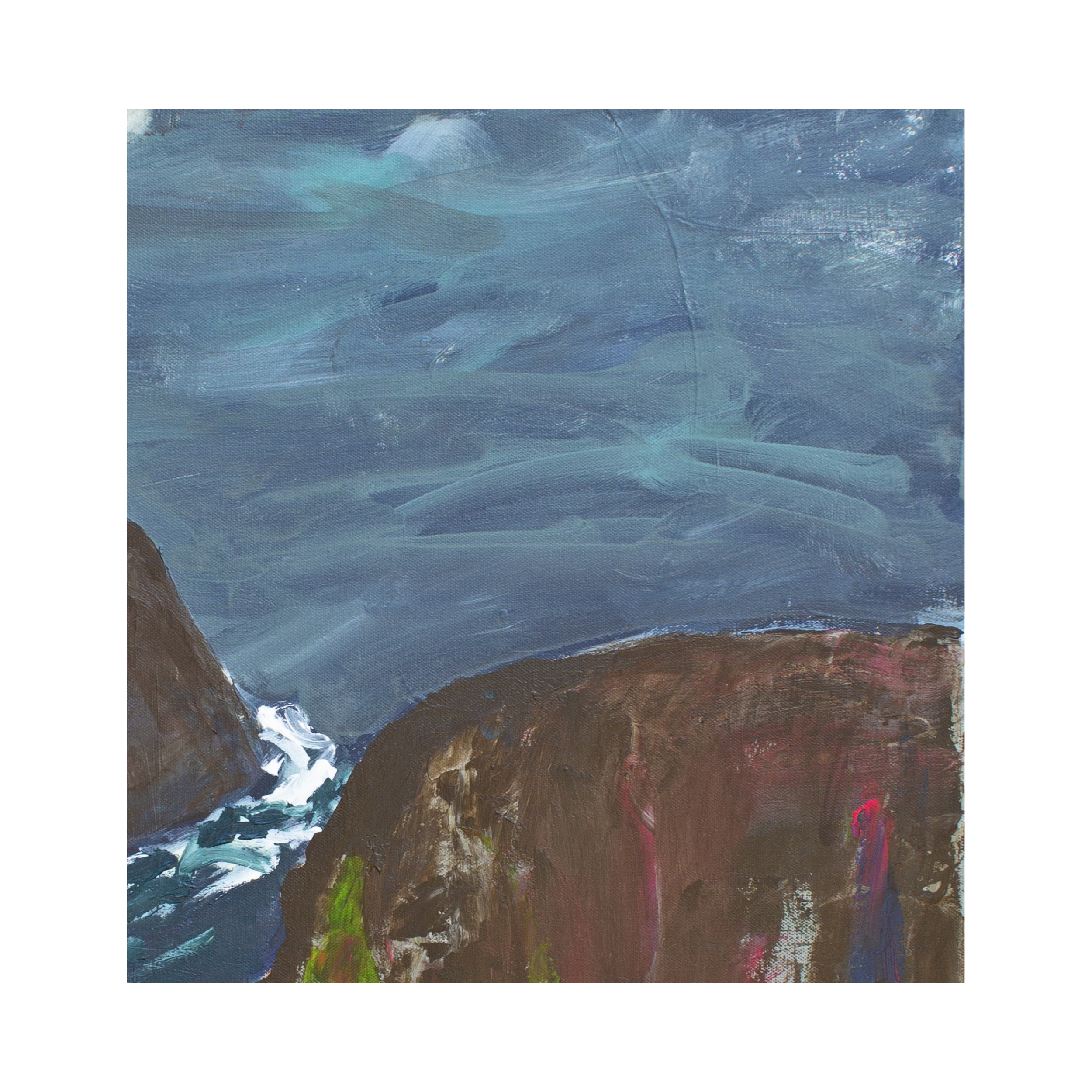 Scarp detail1.png