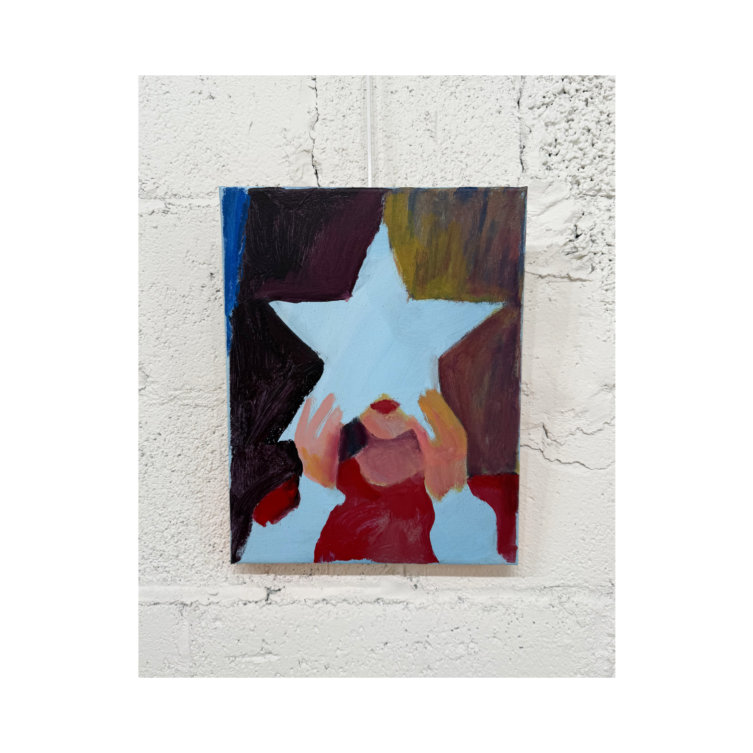 Stargirl