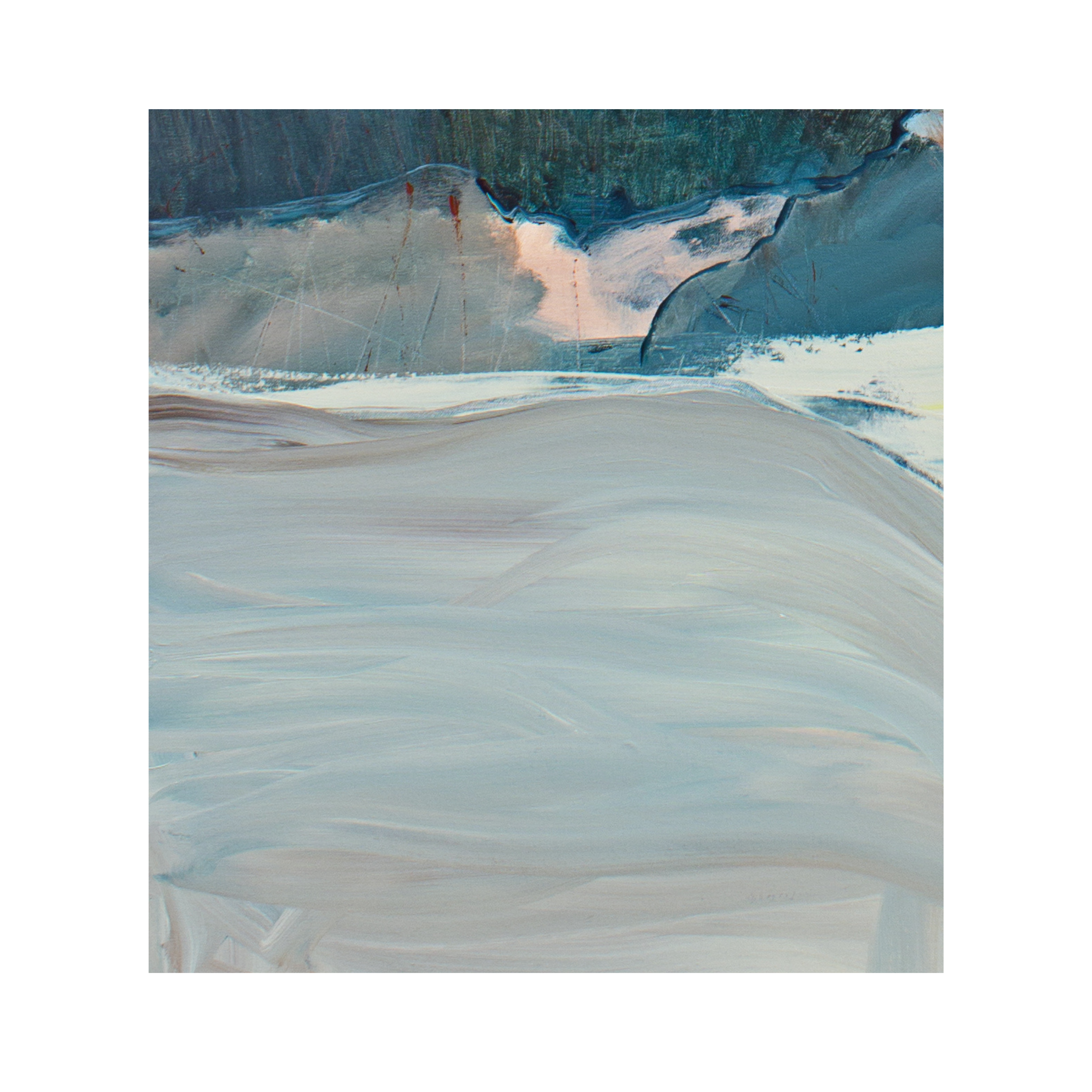 ByLandSeaandAir detail4.png