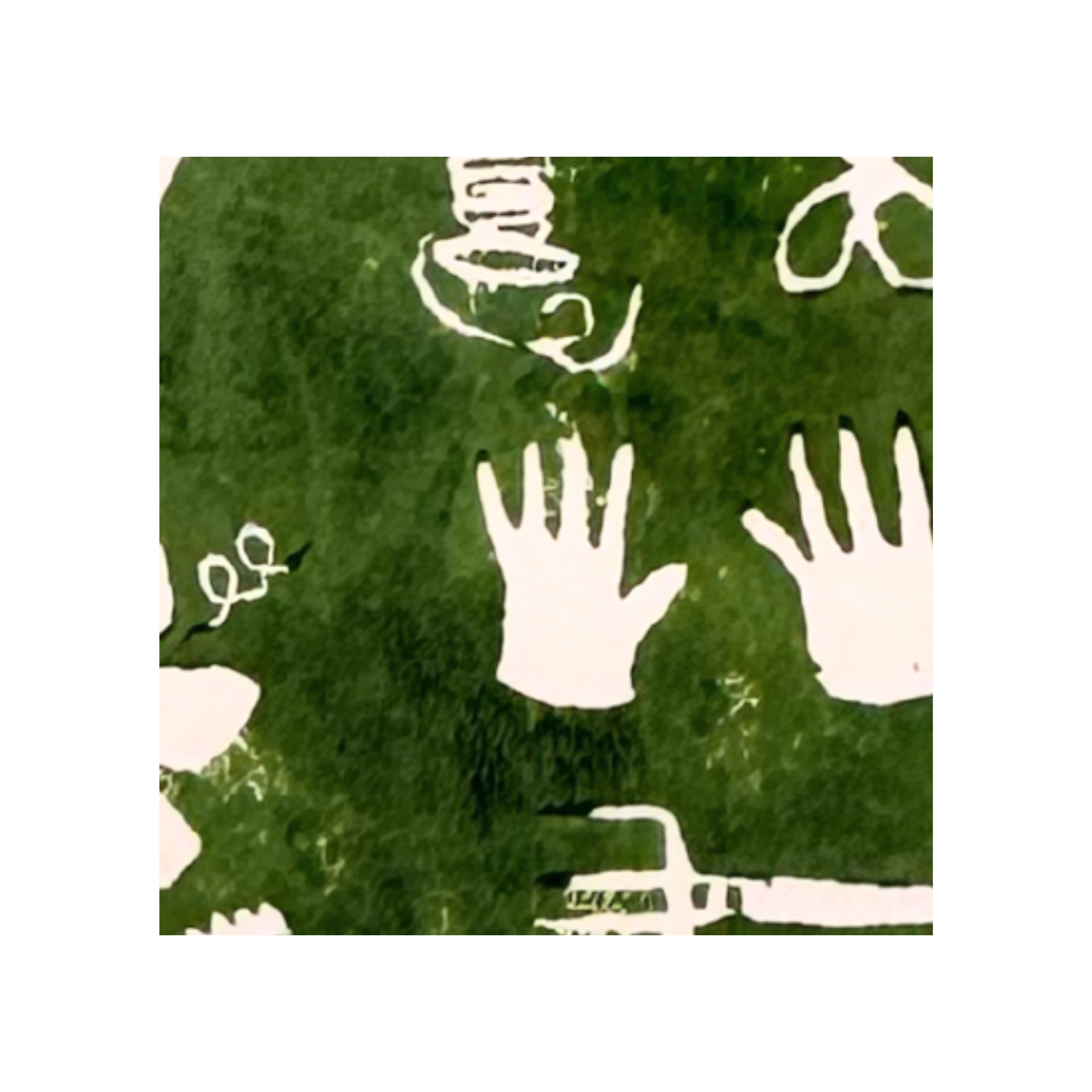 36.png
