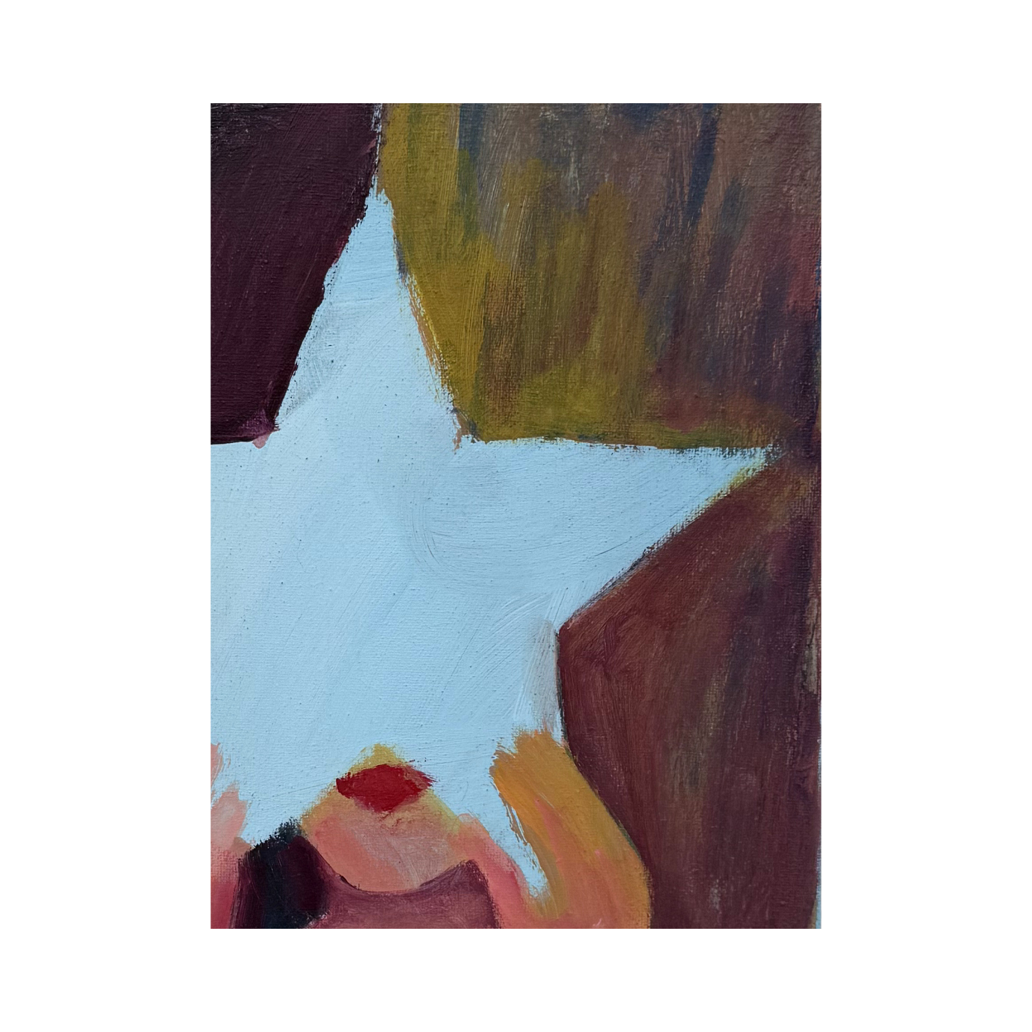 48.png