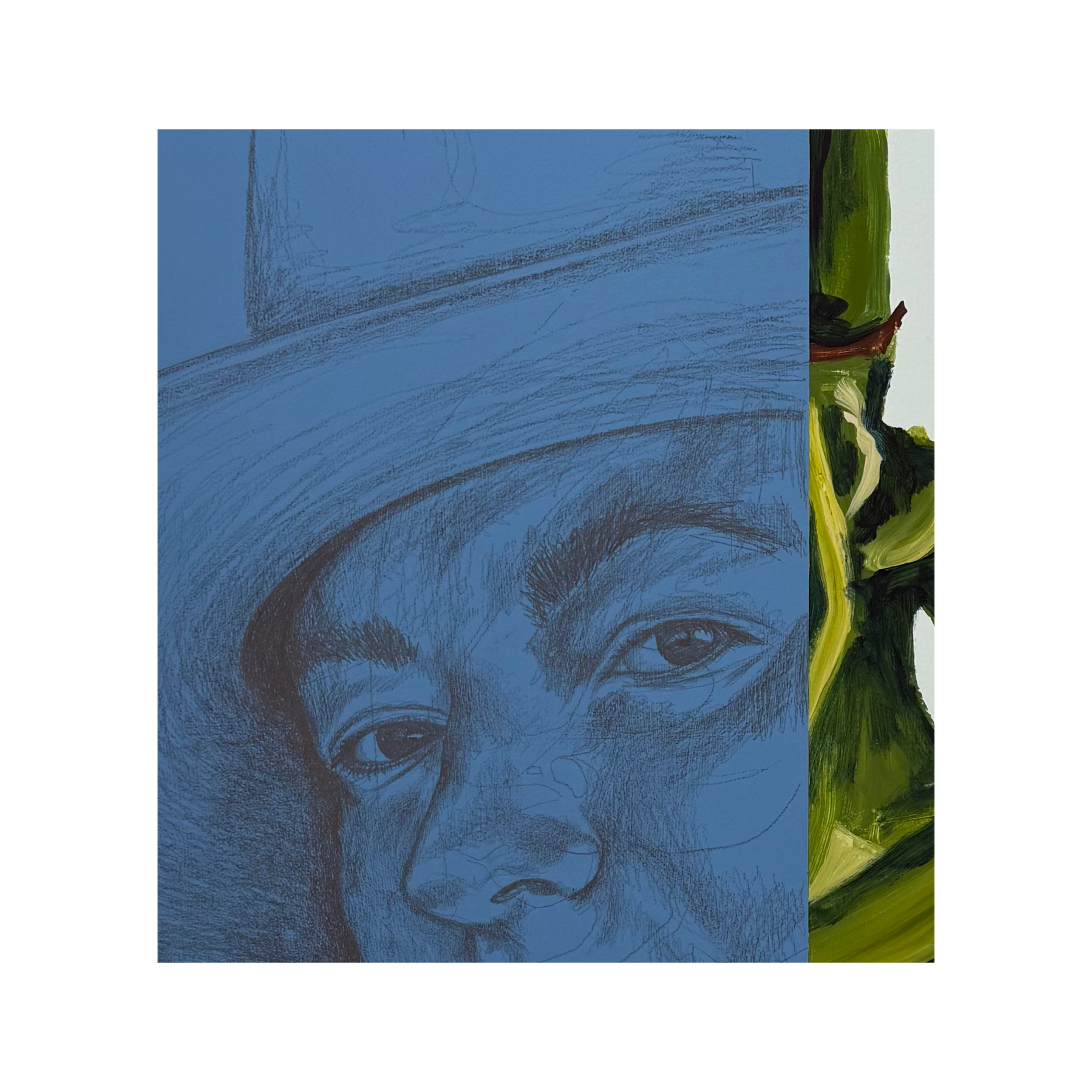 Jíbara detail1.png