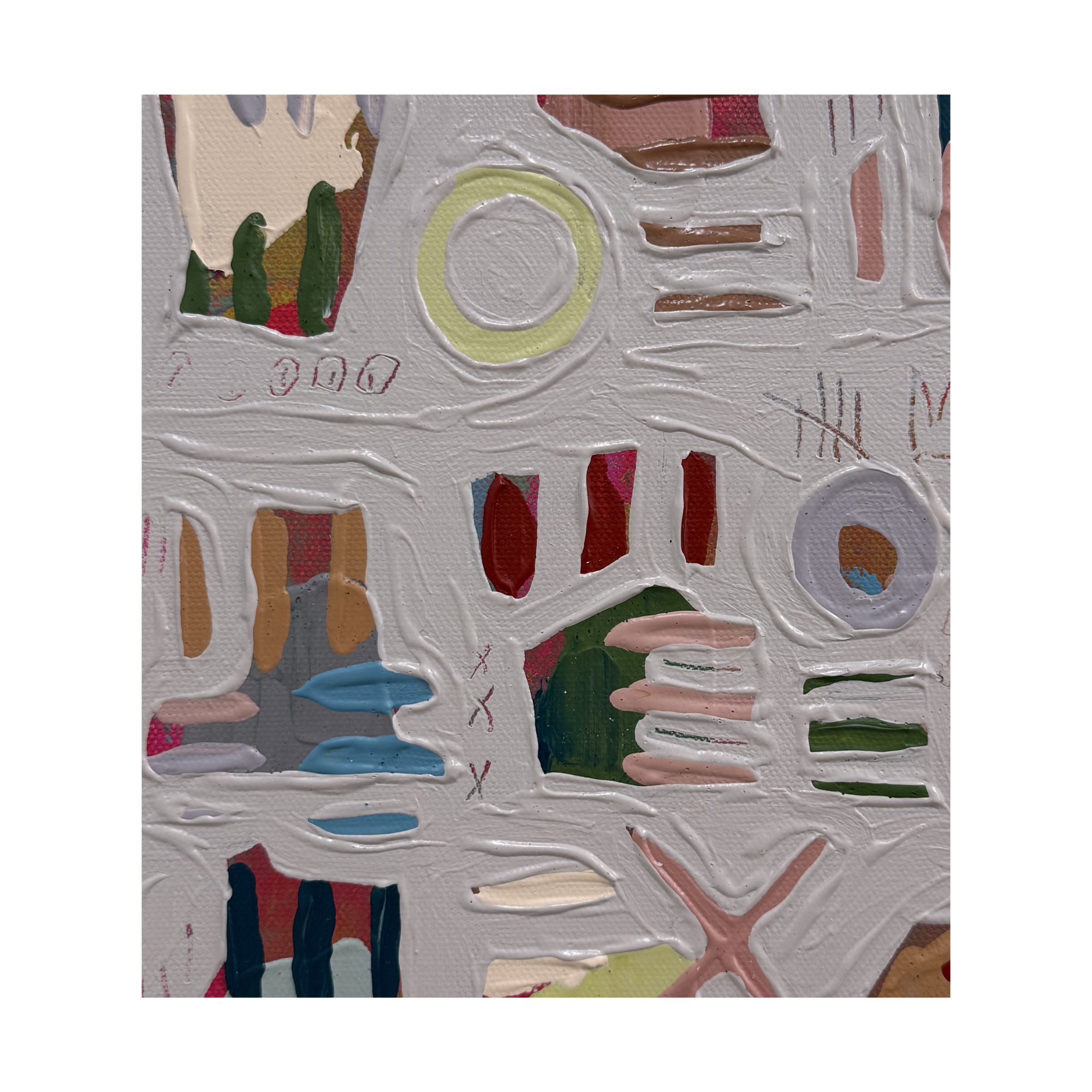 11.png