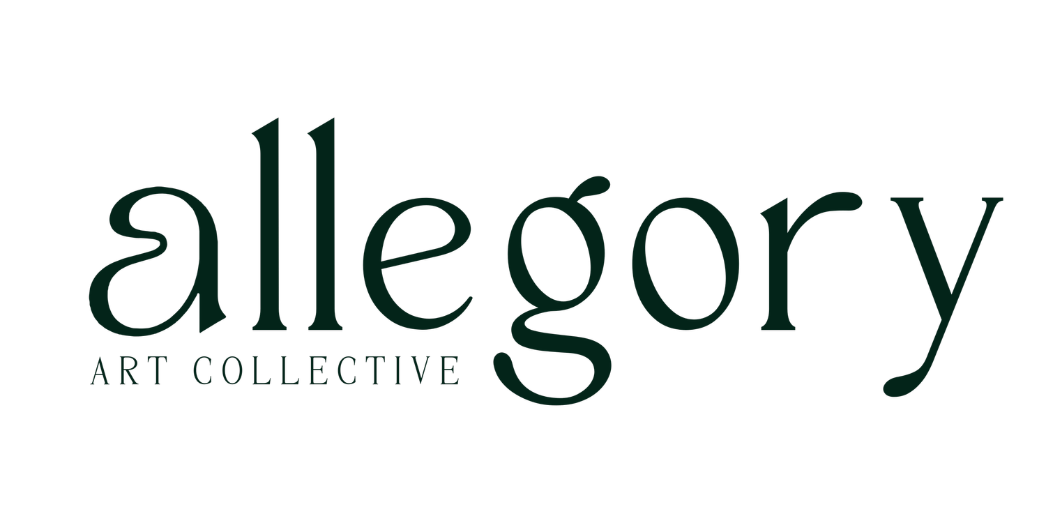 Allegory Art Collective
