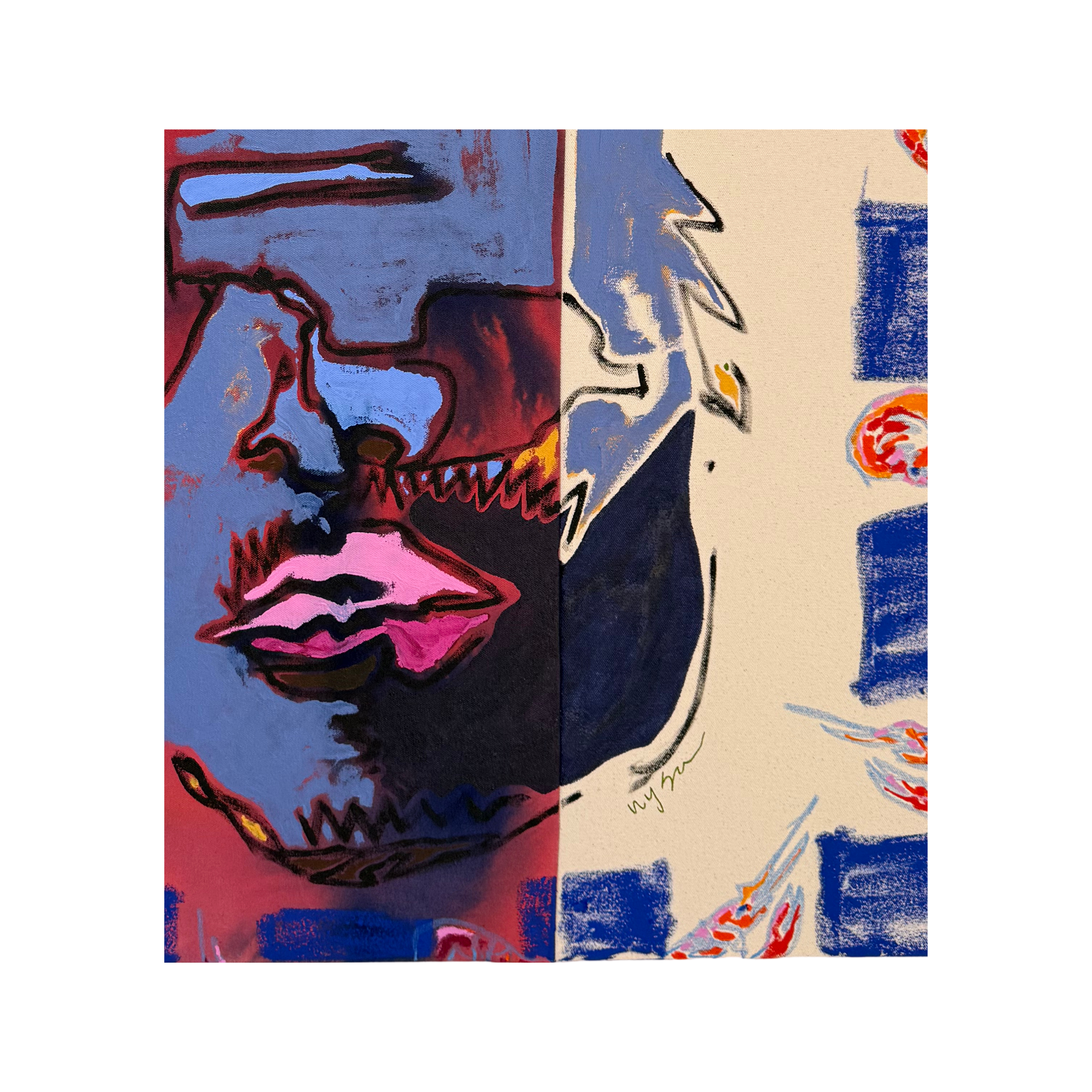 9.png