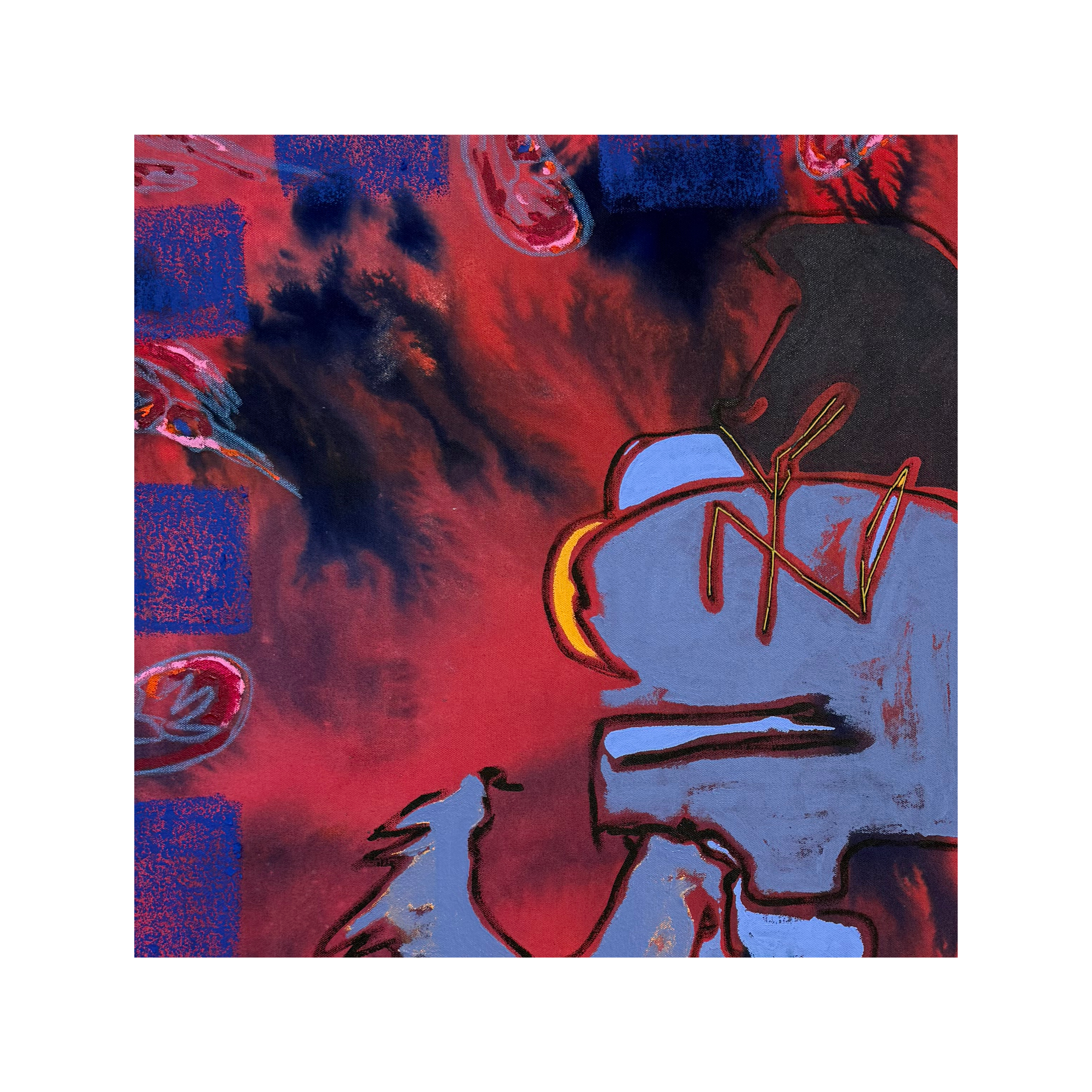 8.png