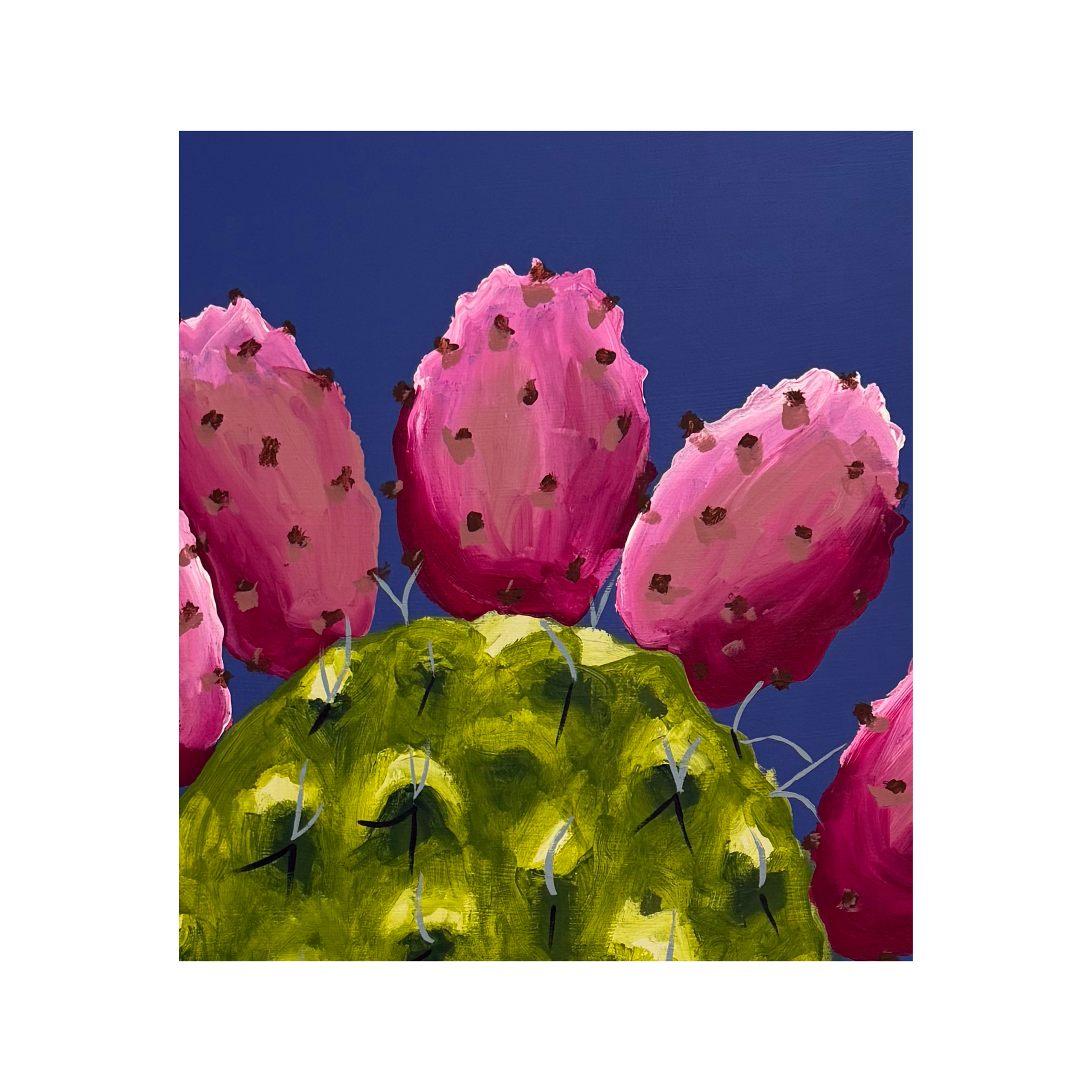 Curandera deatil3.png