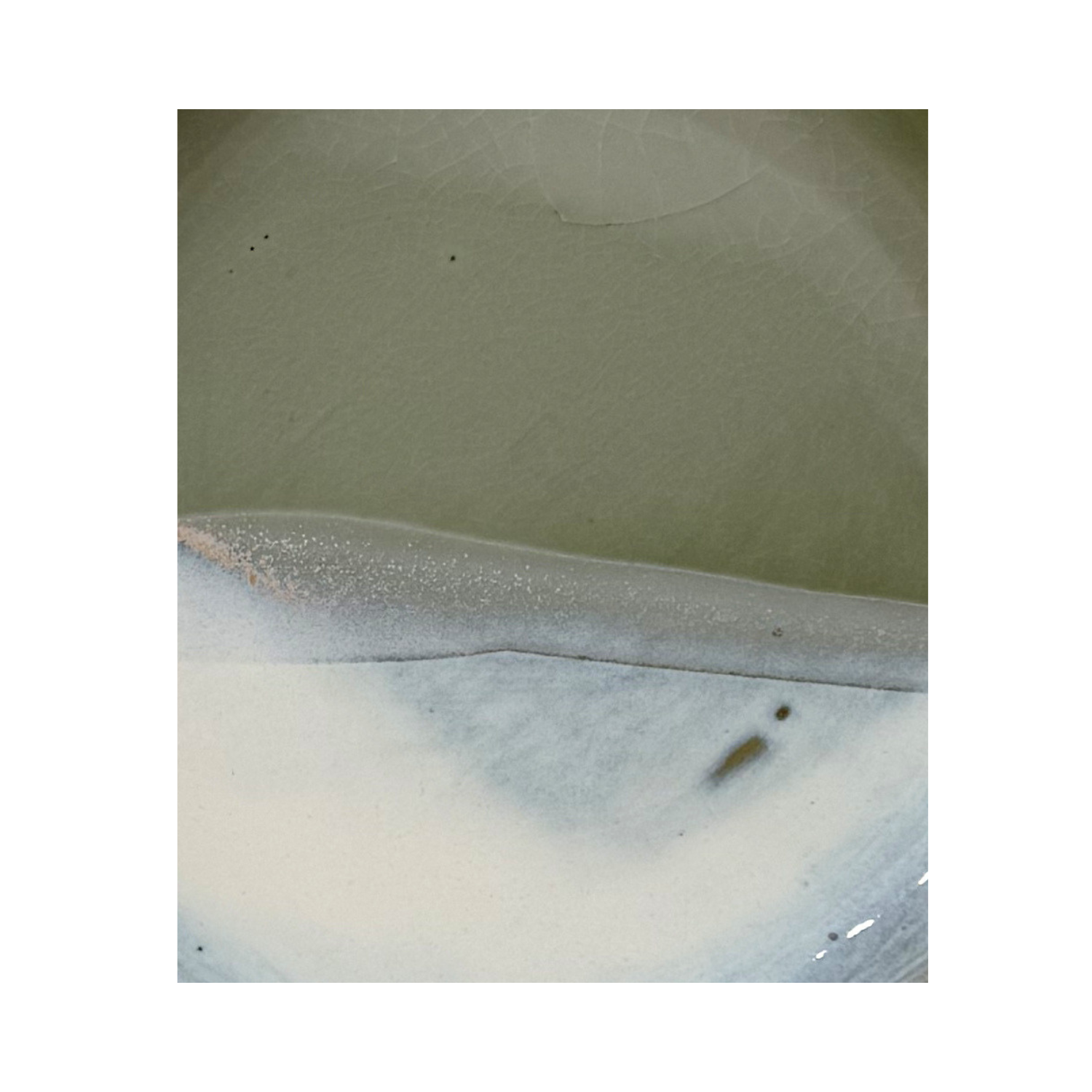 89.png