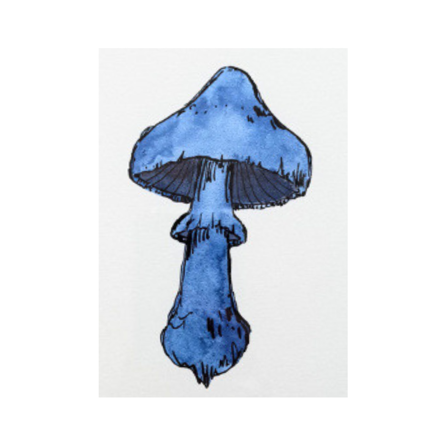102.png