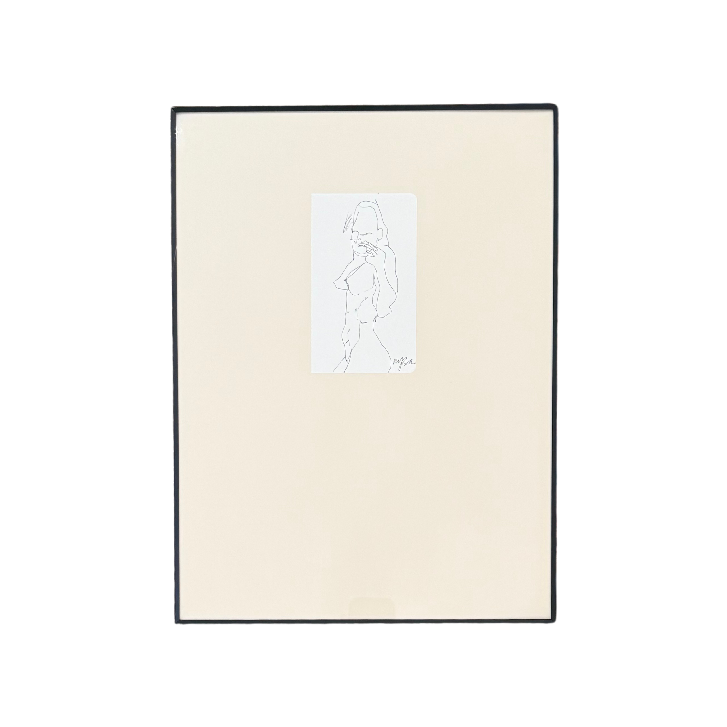 Figure Study.png