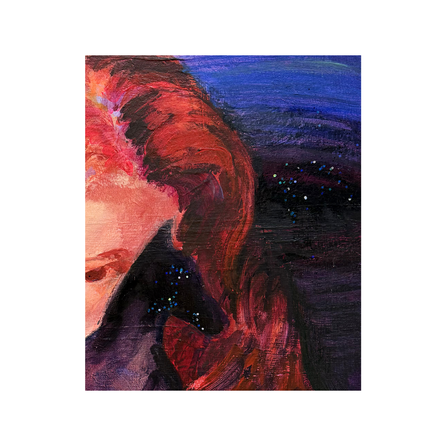 52.png
