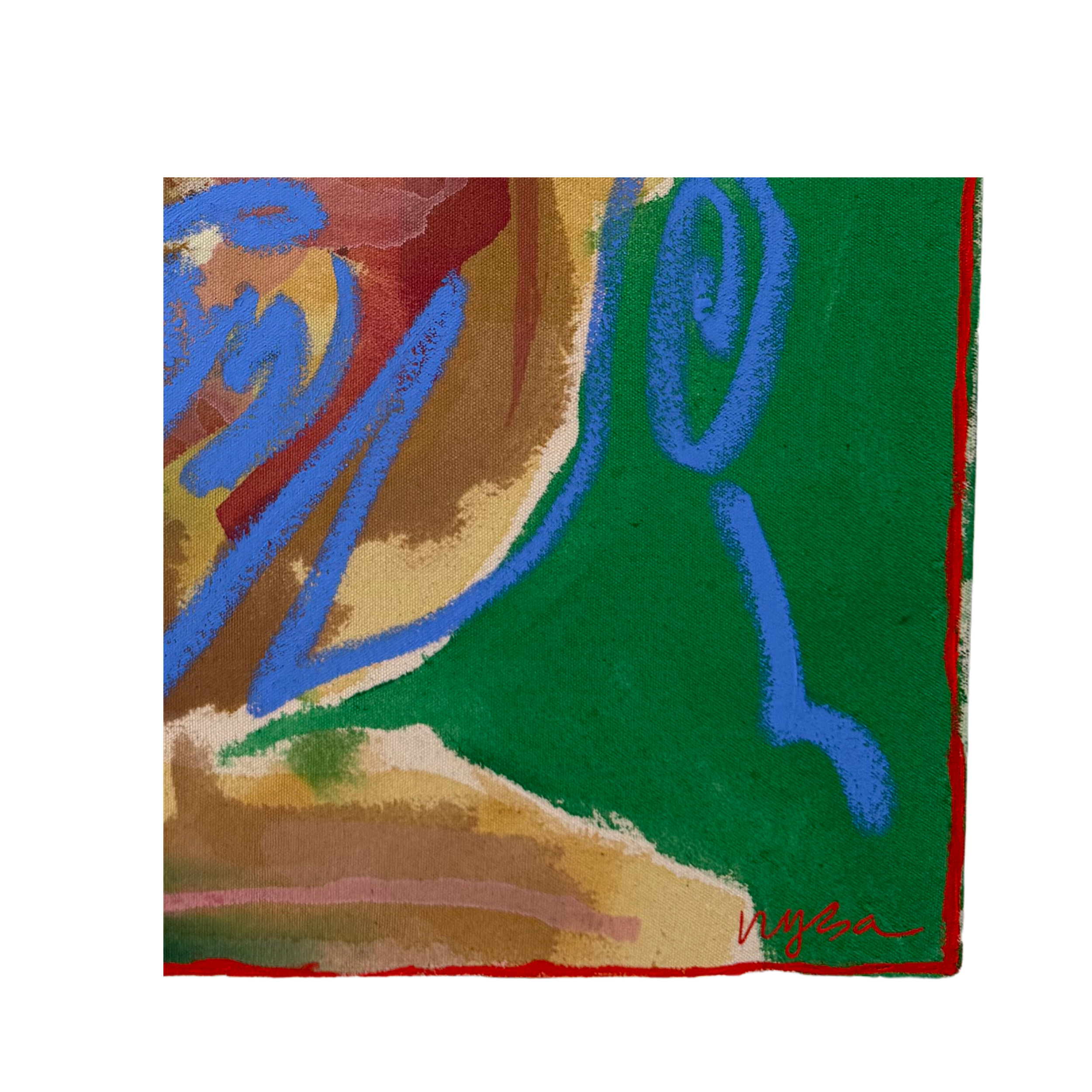 Manifest detail1.png