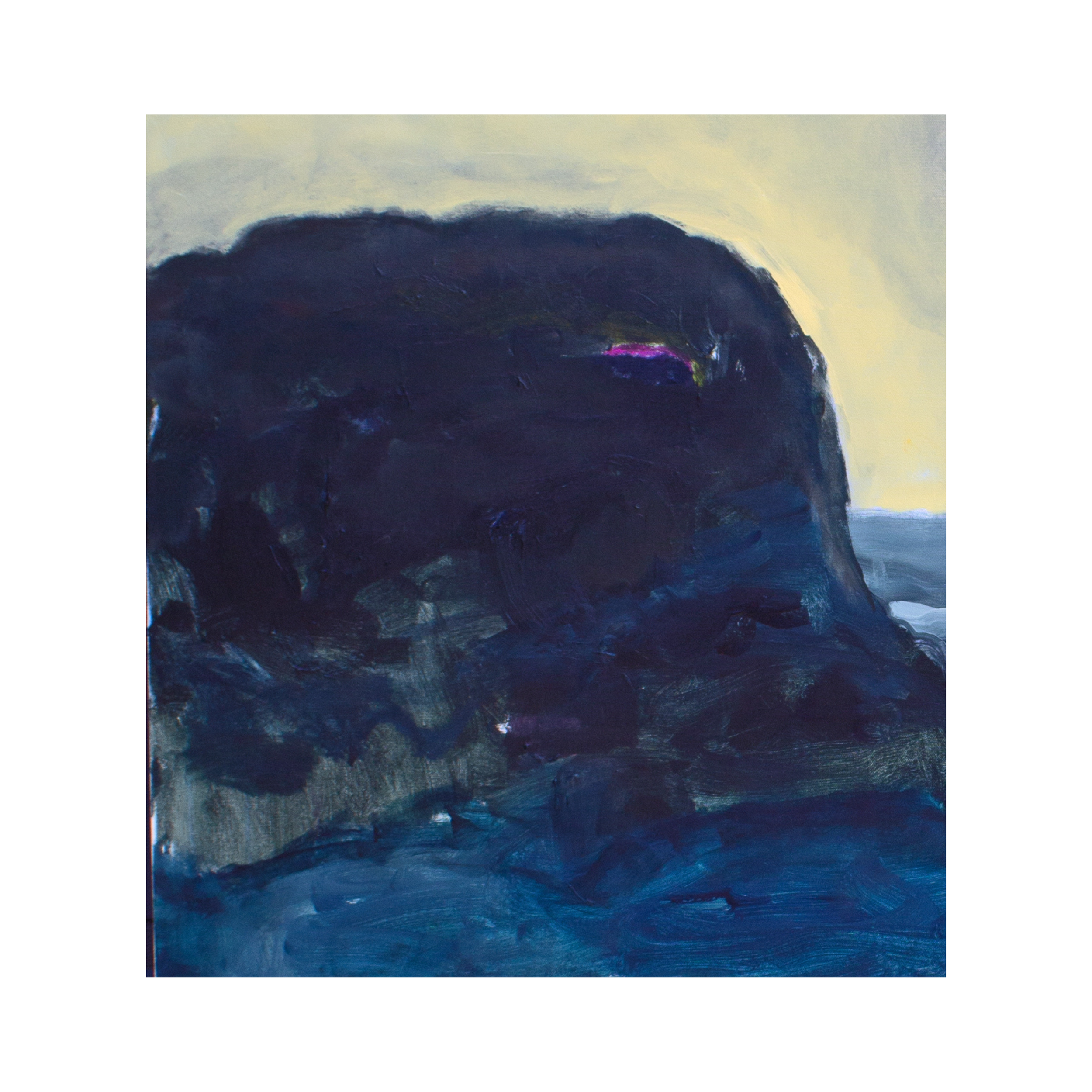 Cliffside detail3.png