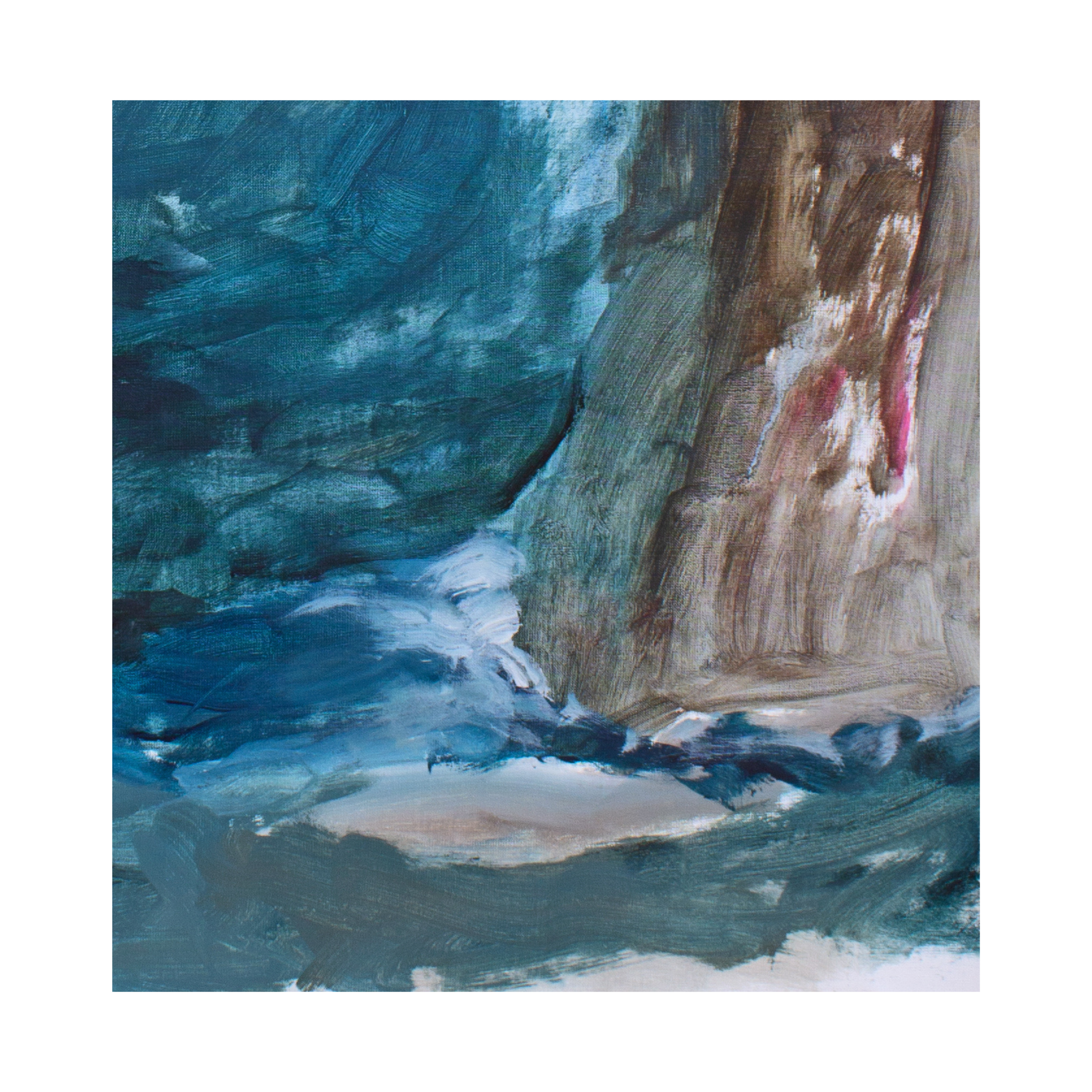 Blue Lagoon detail2.png