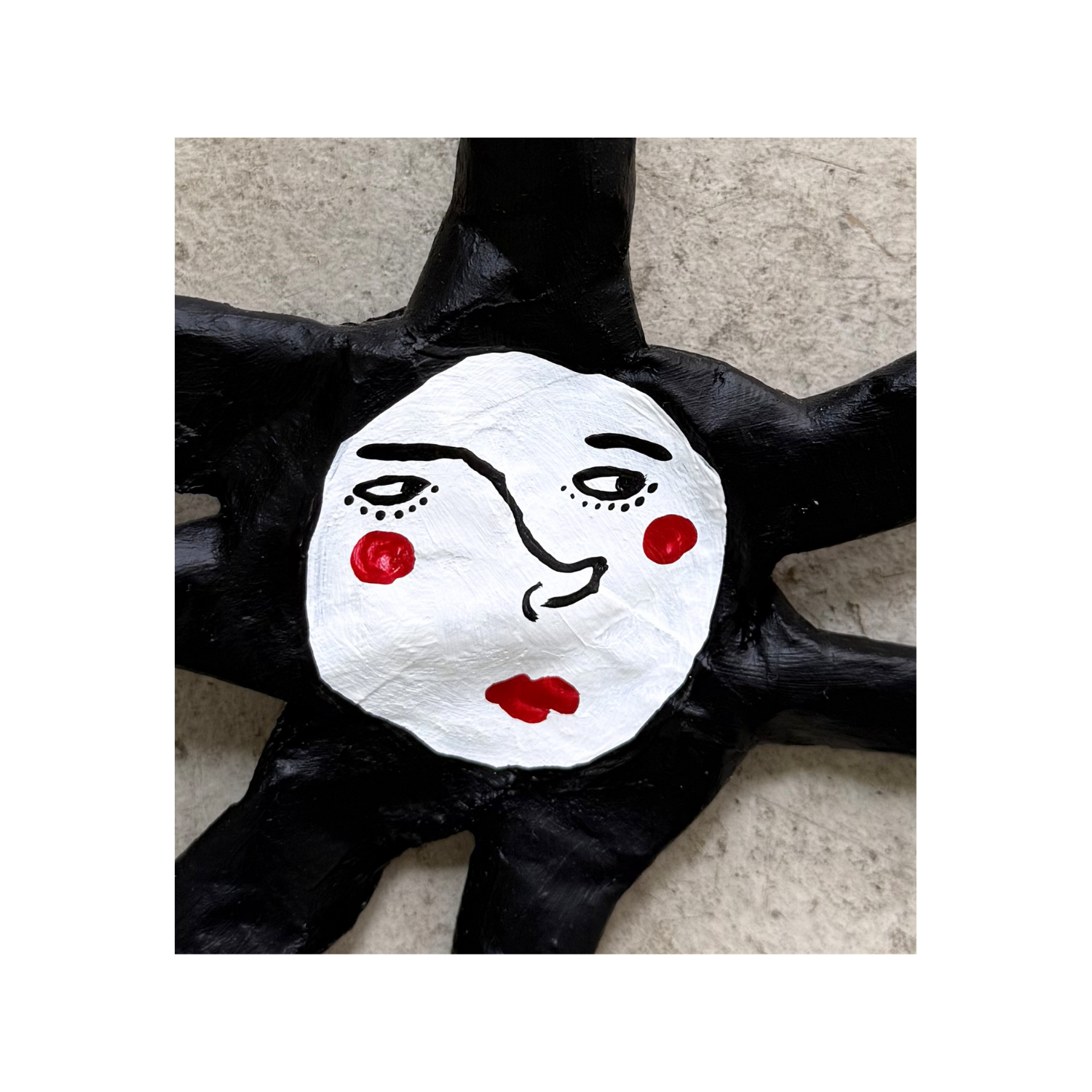 75.png