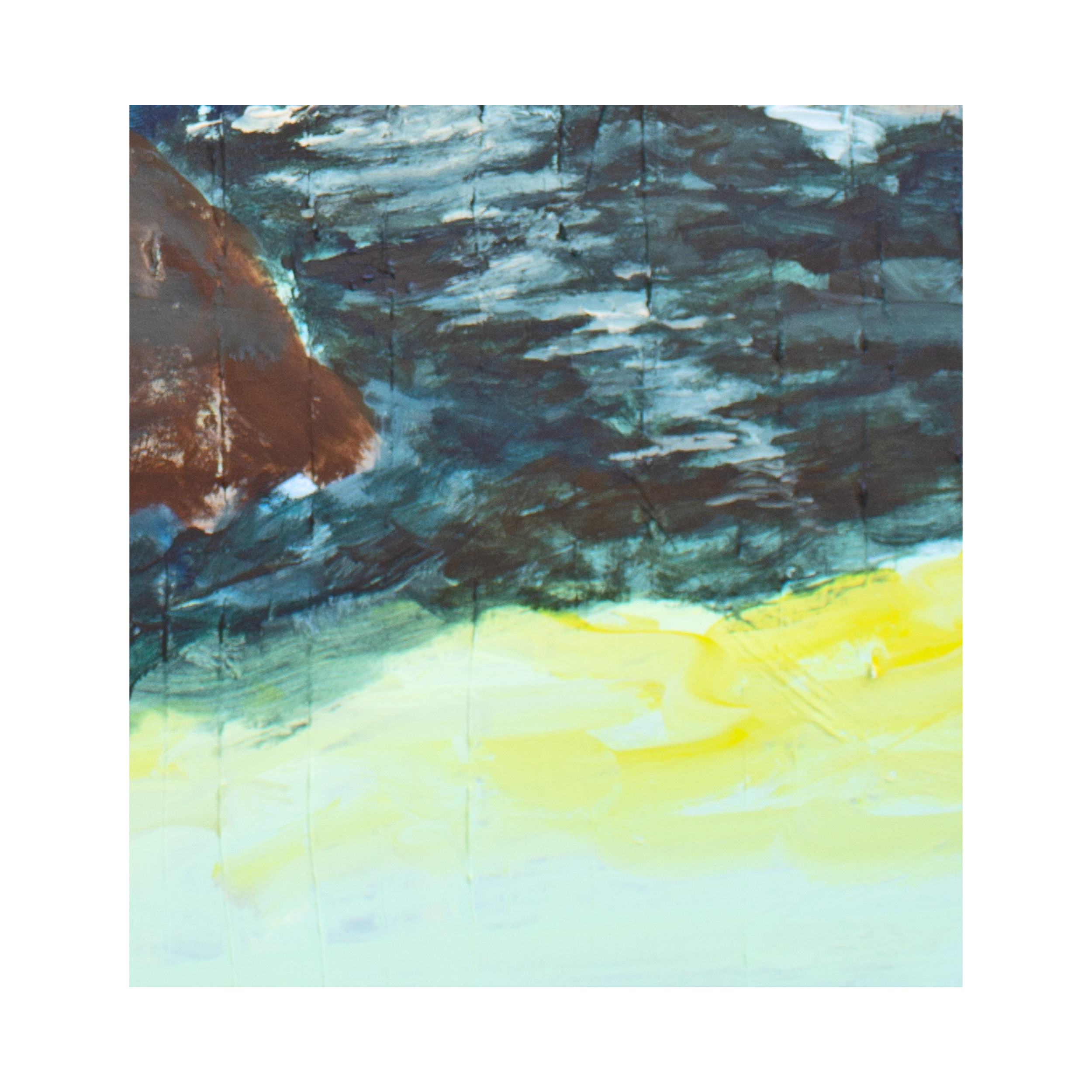 Moonlit detail2.png