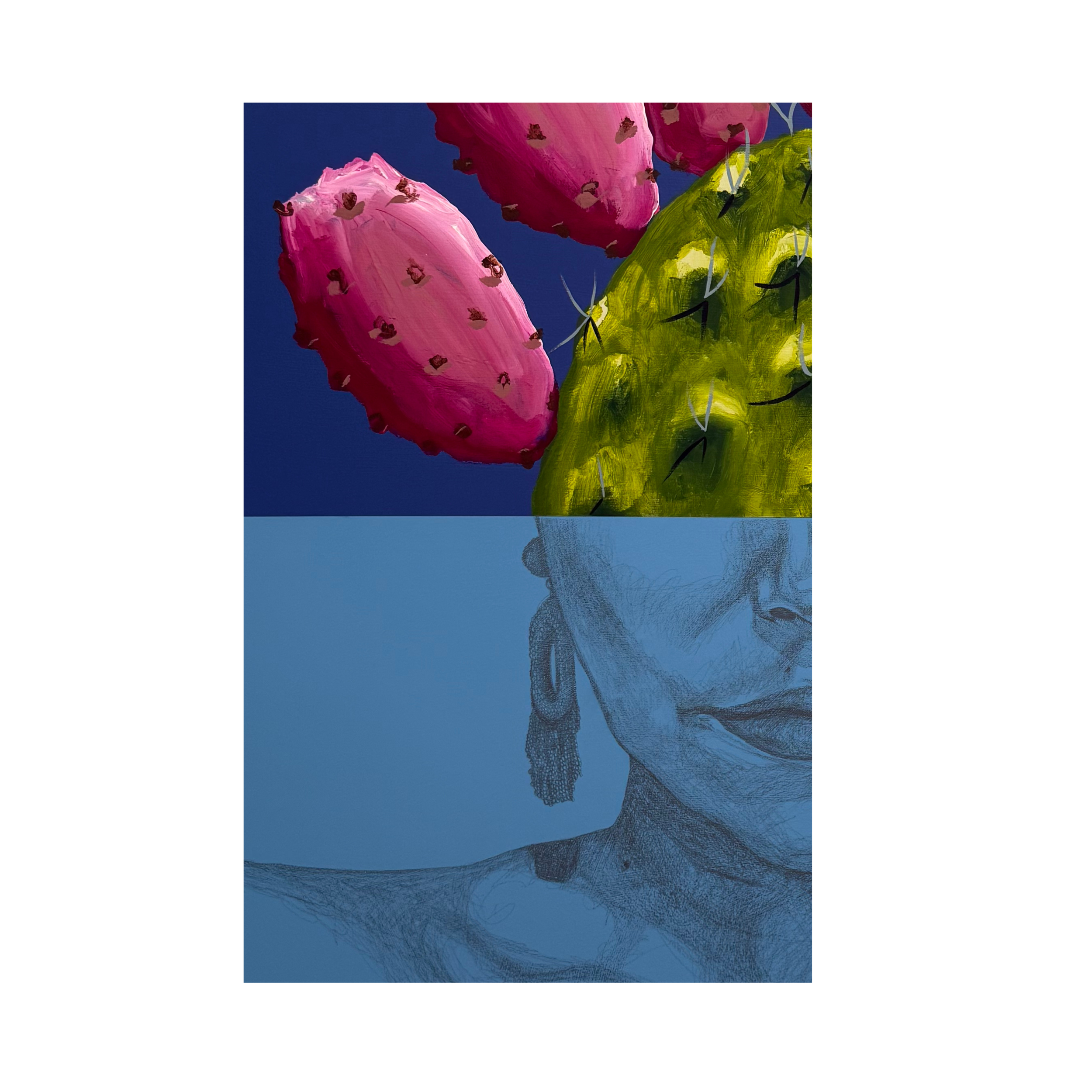 Curandera deatil1.png