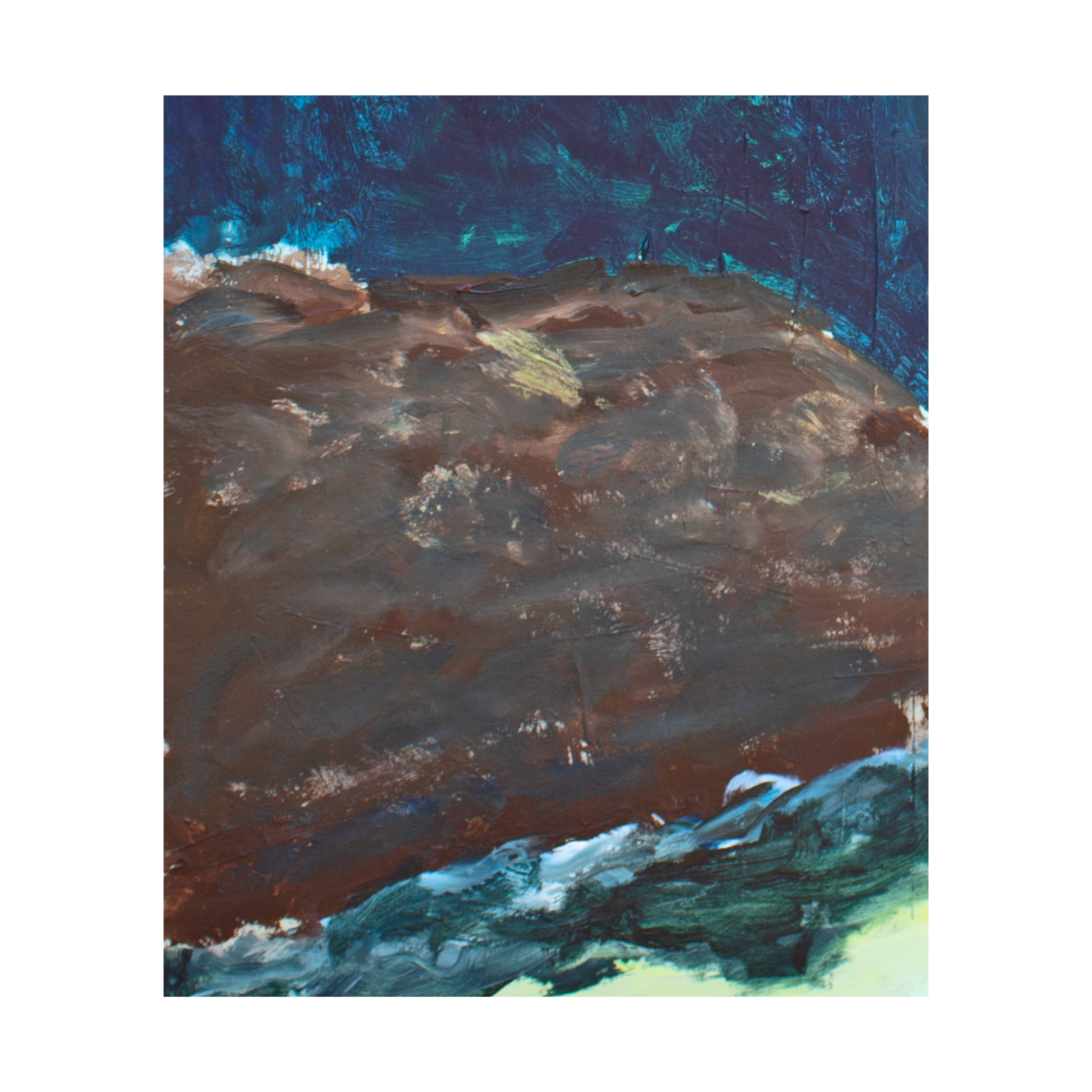 Moonlit detail3.png