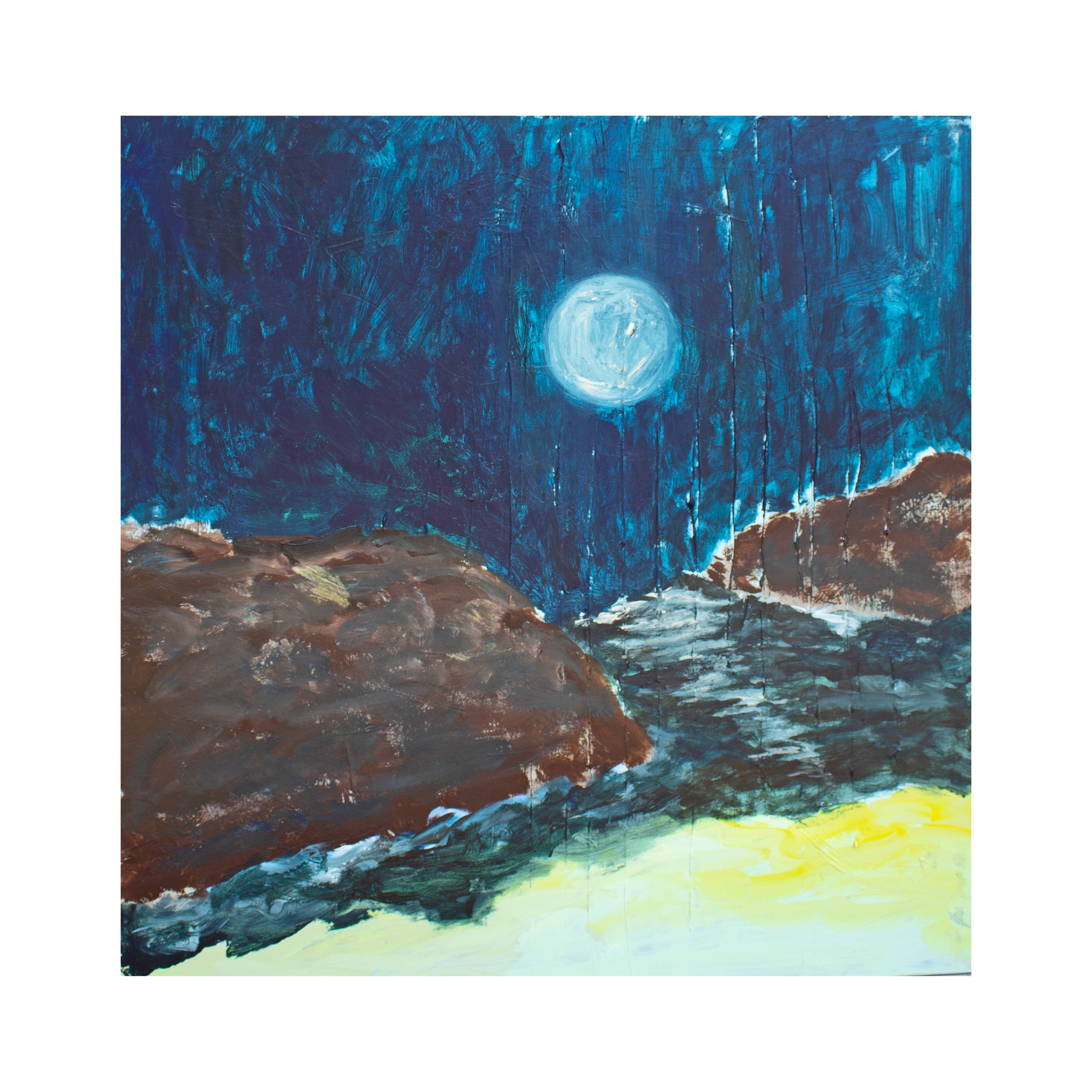 Moonlit main.png