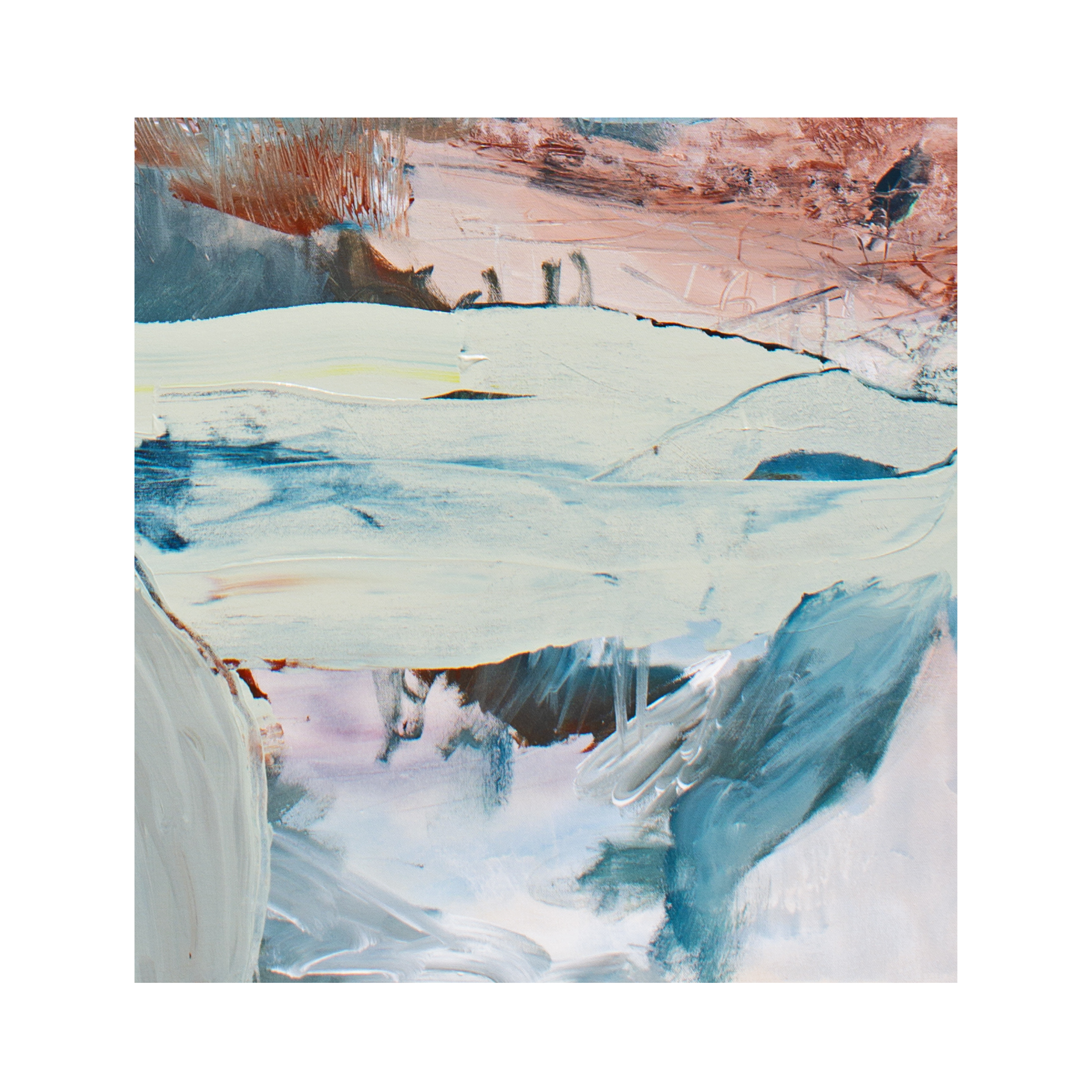 ByLandSeaandAir detail3.png