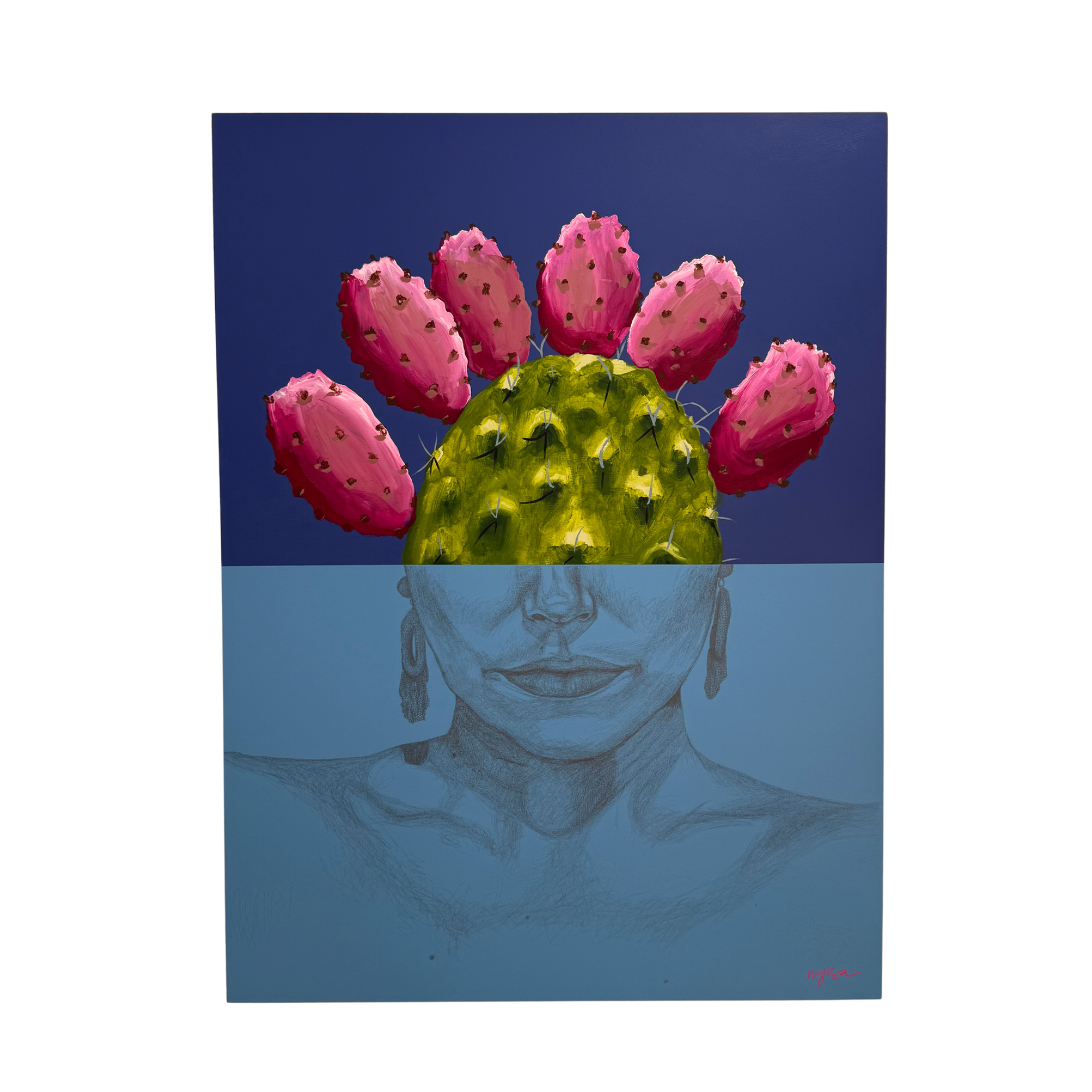 Curandera.png