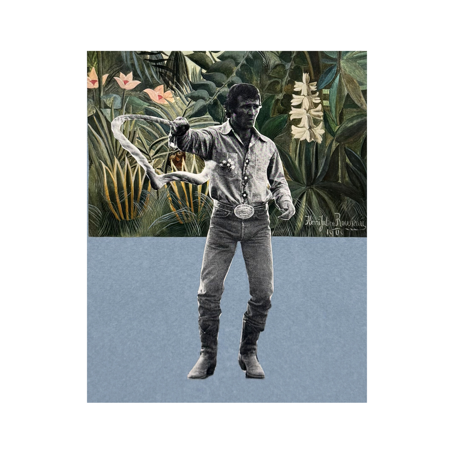 78.png