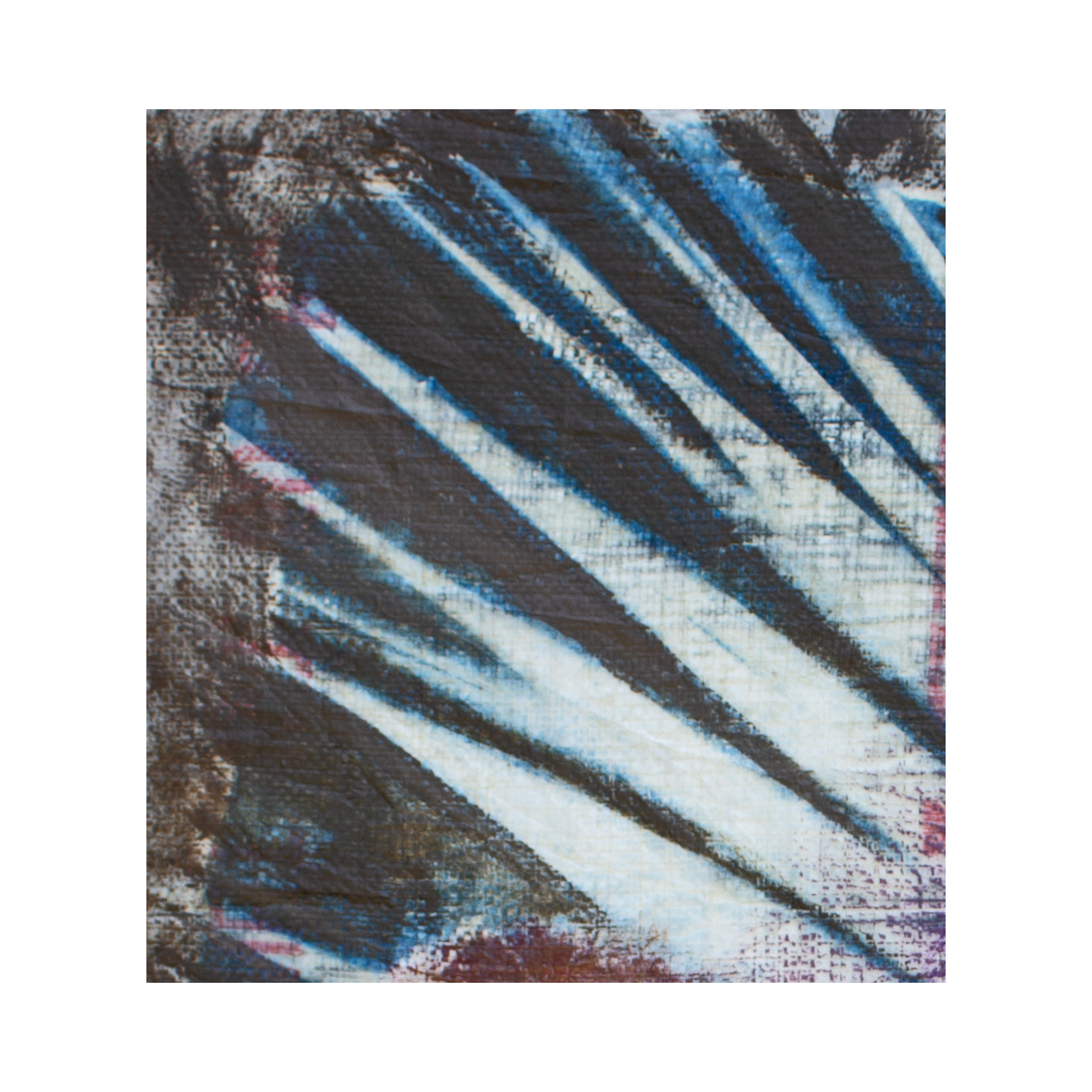 SunCast detail1.png
