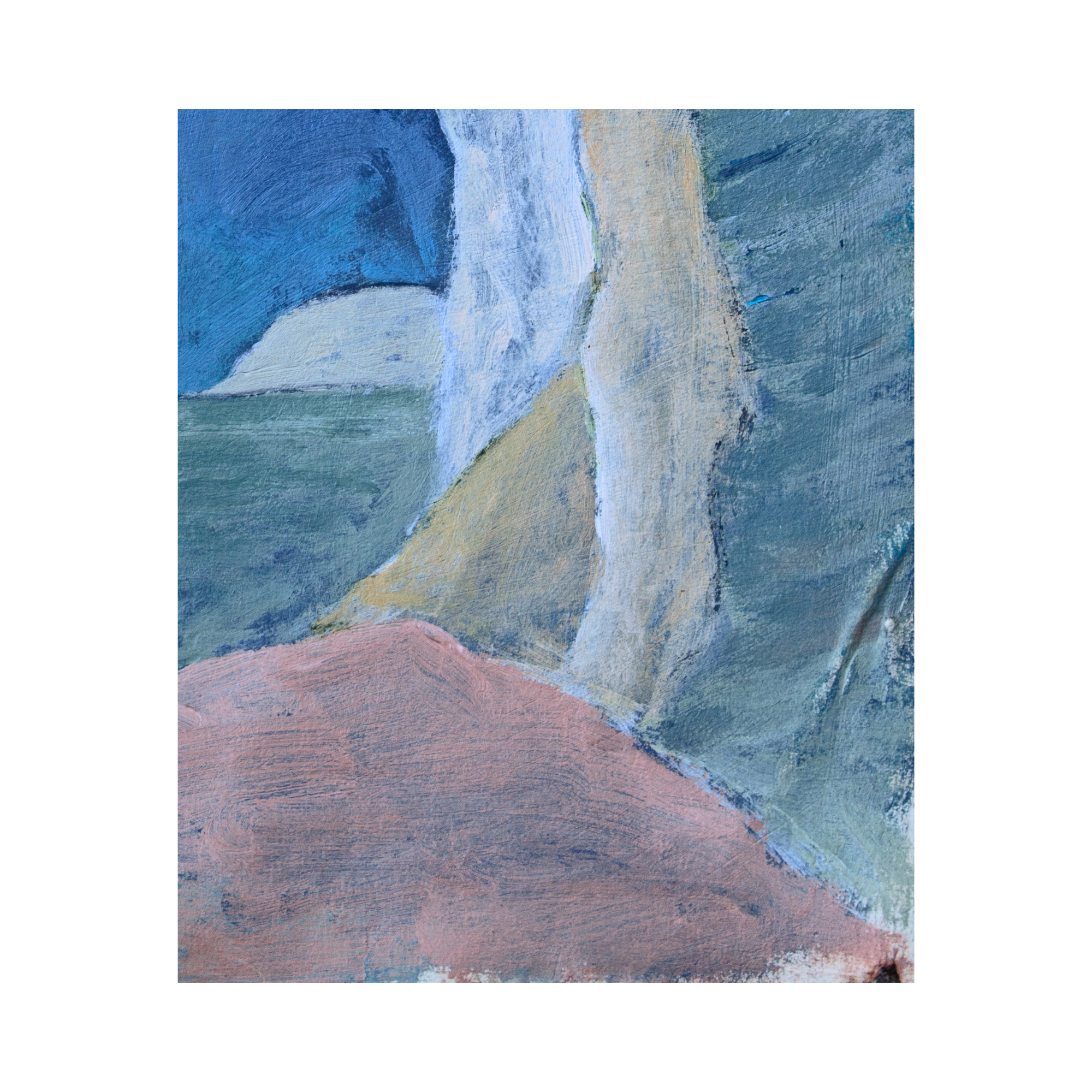 Past The Cliff - detail2.png