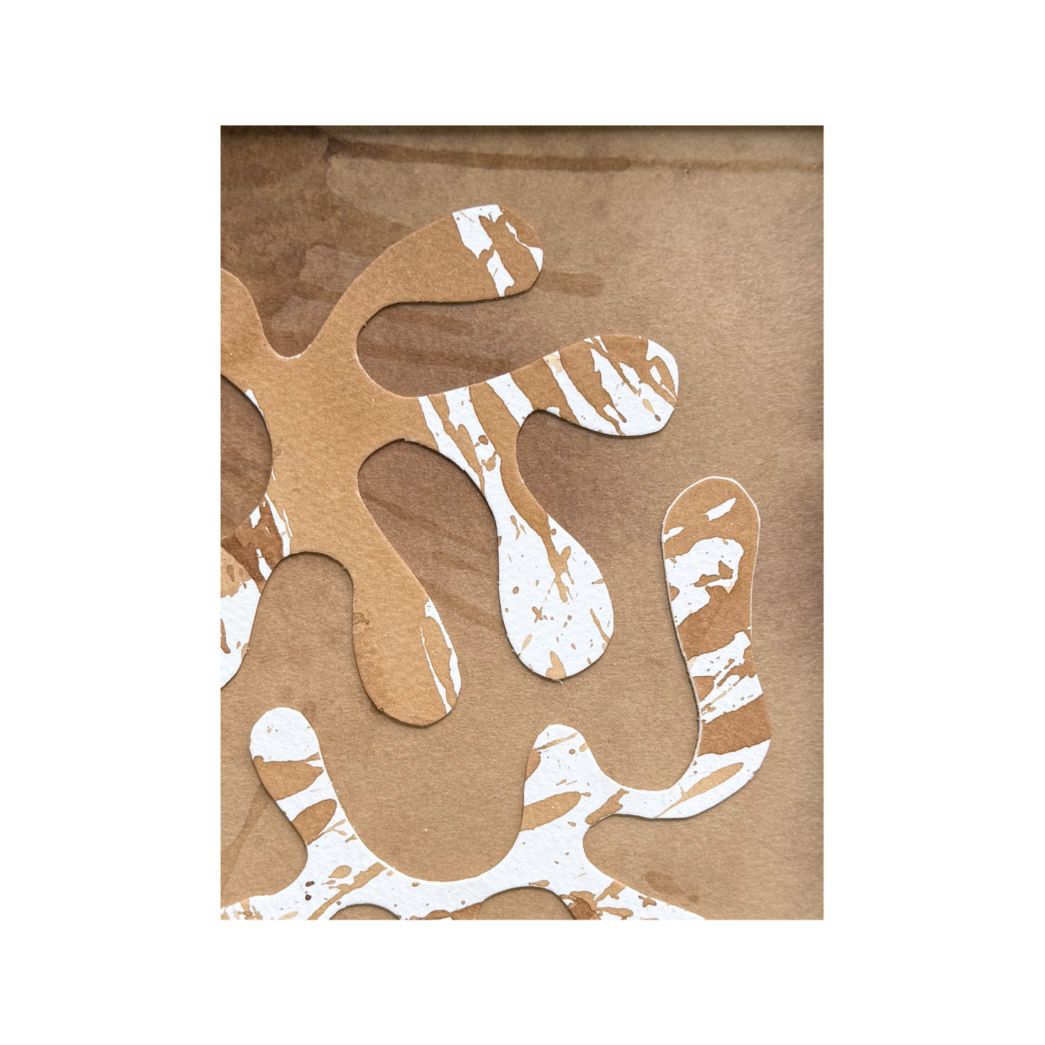 36.png
