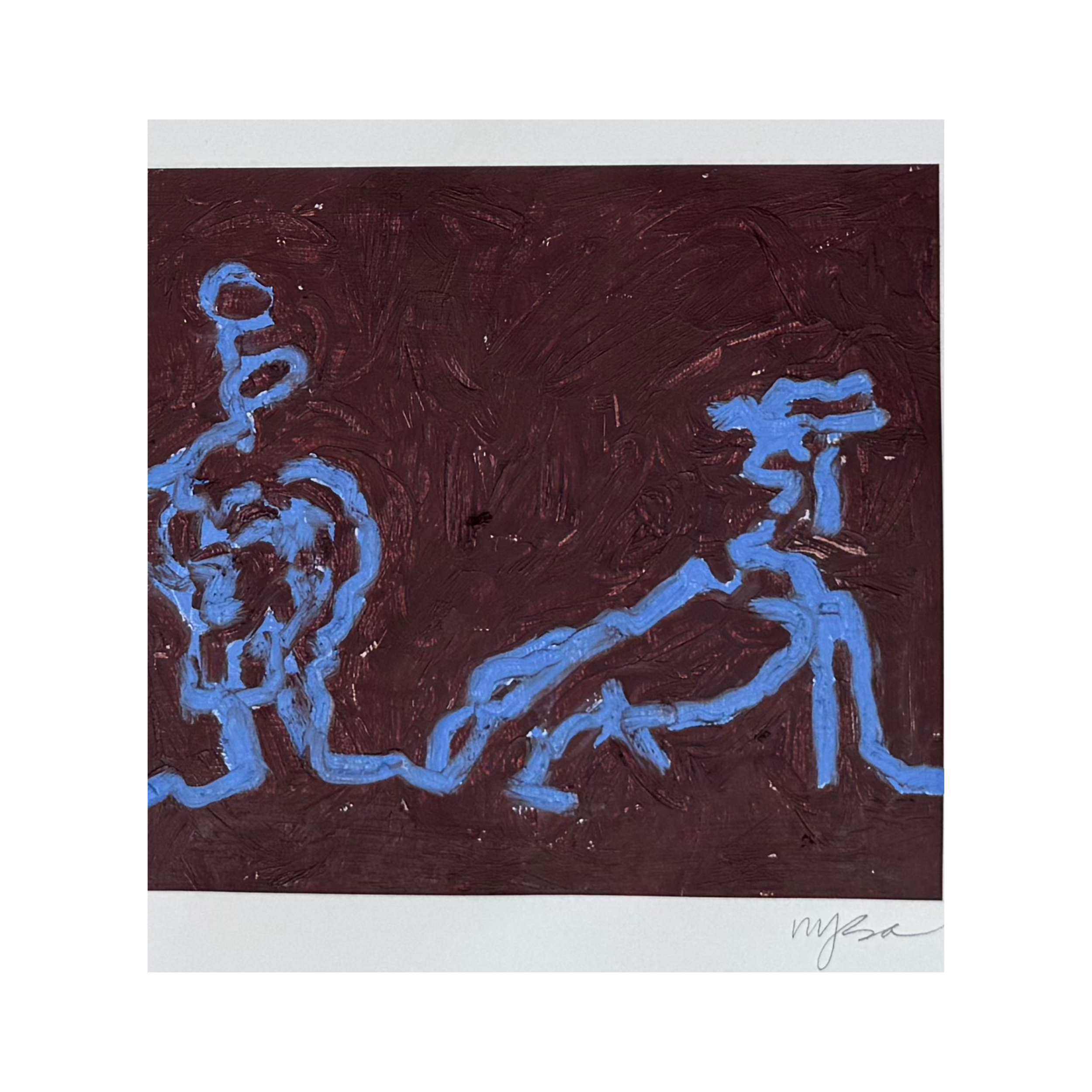12.png