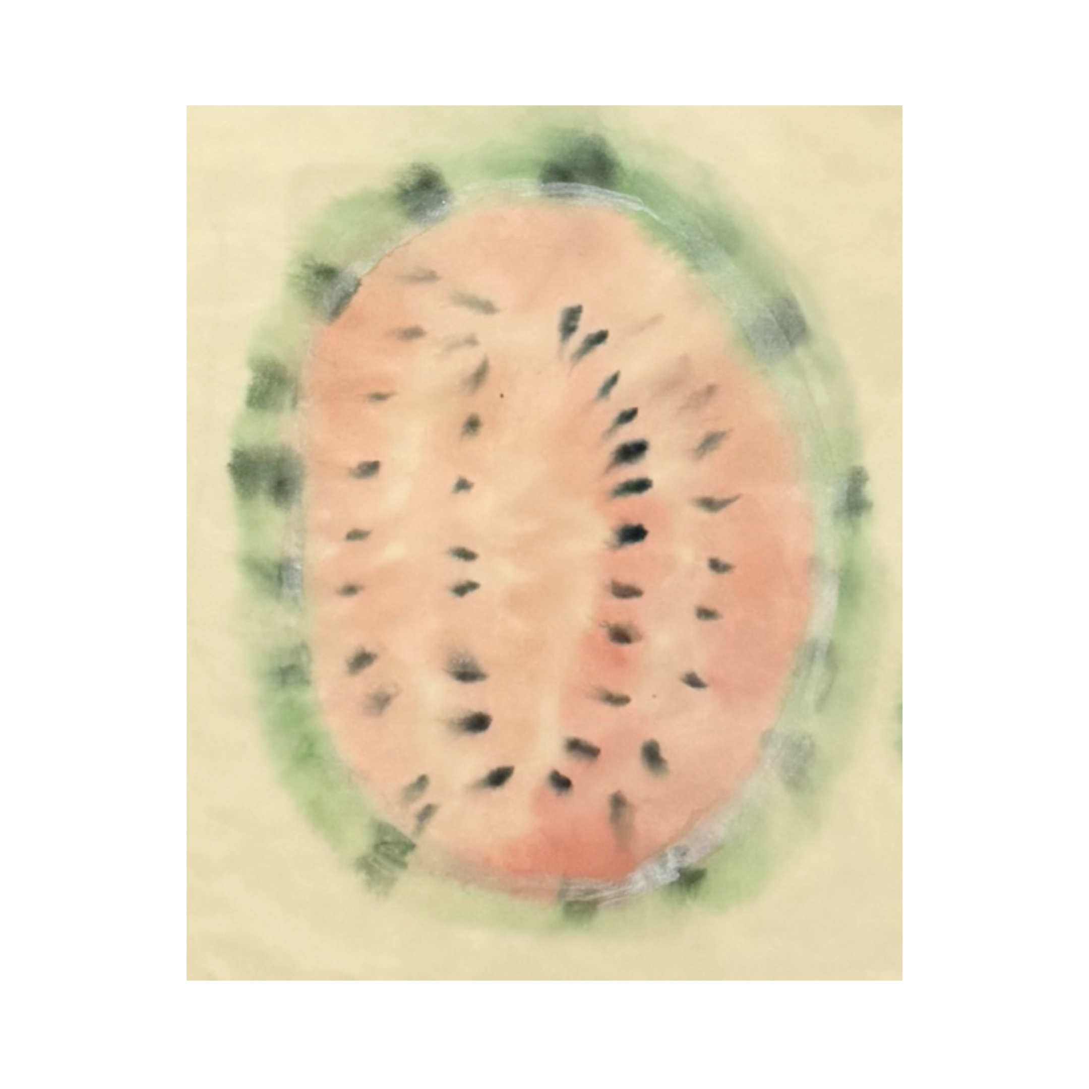 29.png