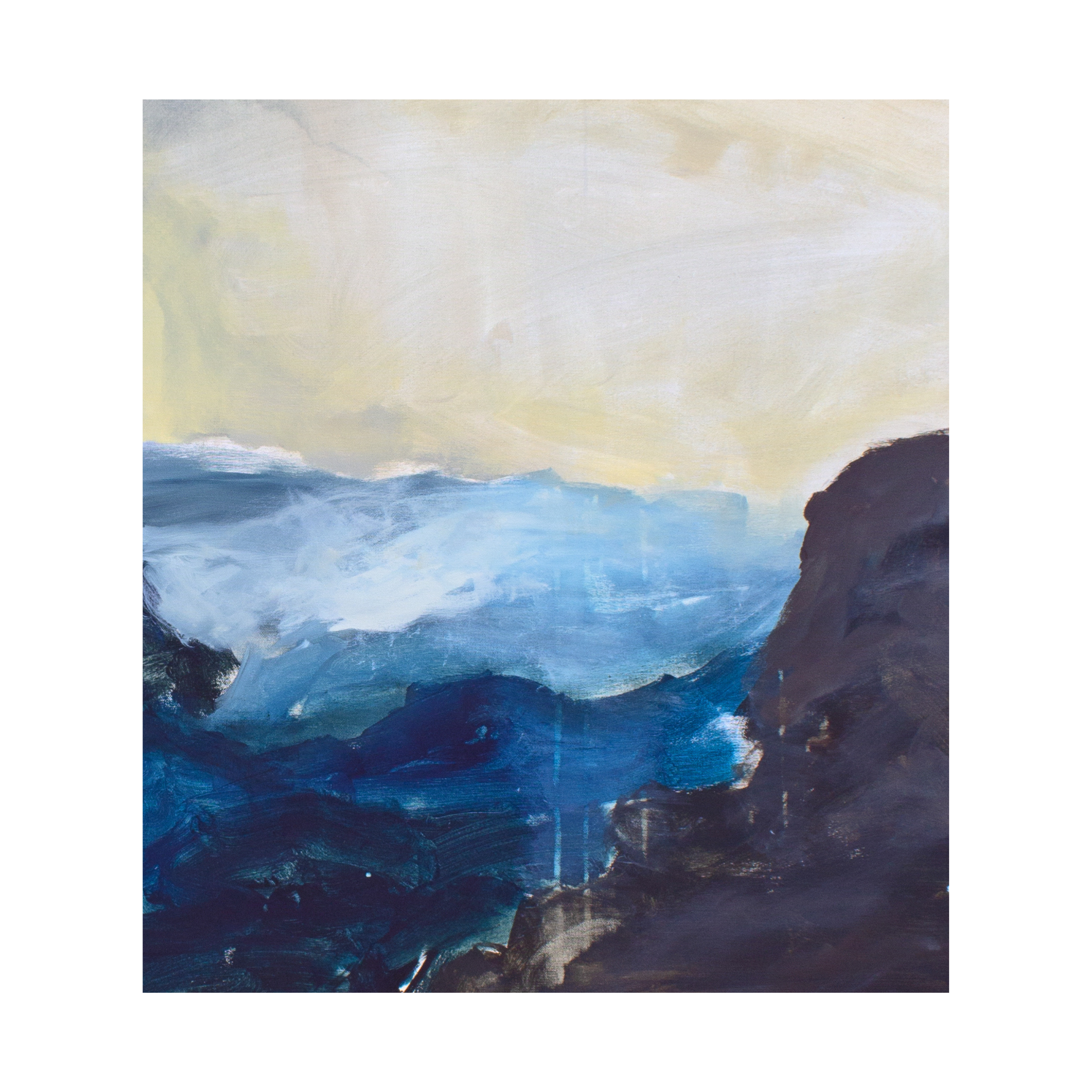 Cliffside detail1.png
