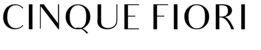 CinqueFiori