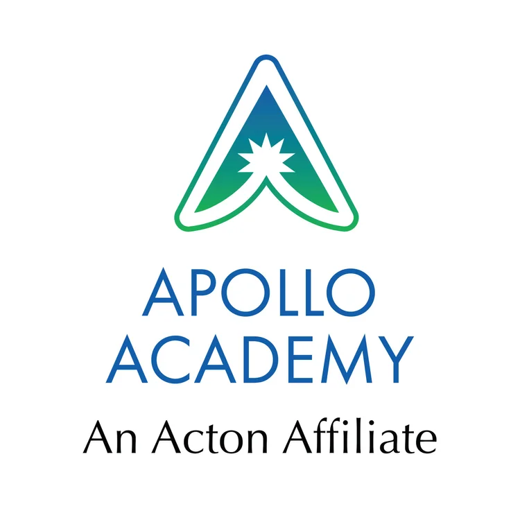 Apollo Academy